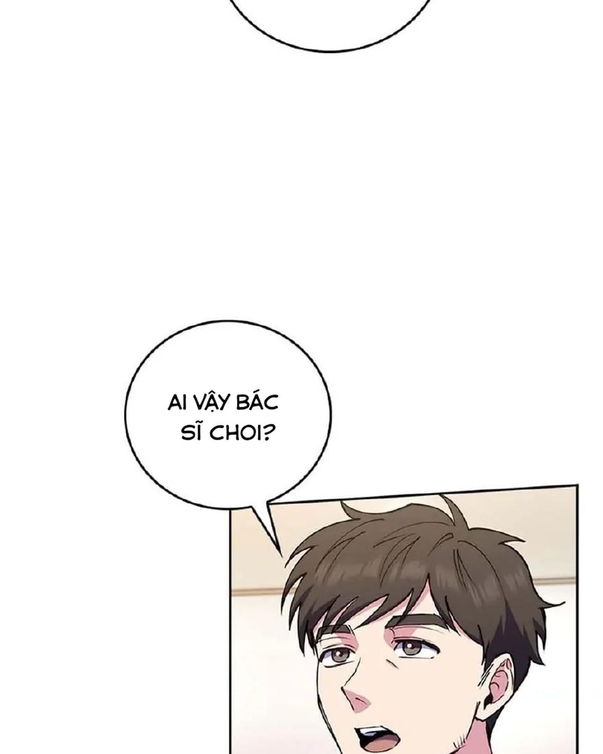 Chương 92 - Trang 37