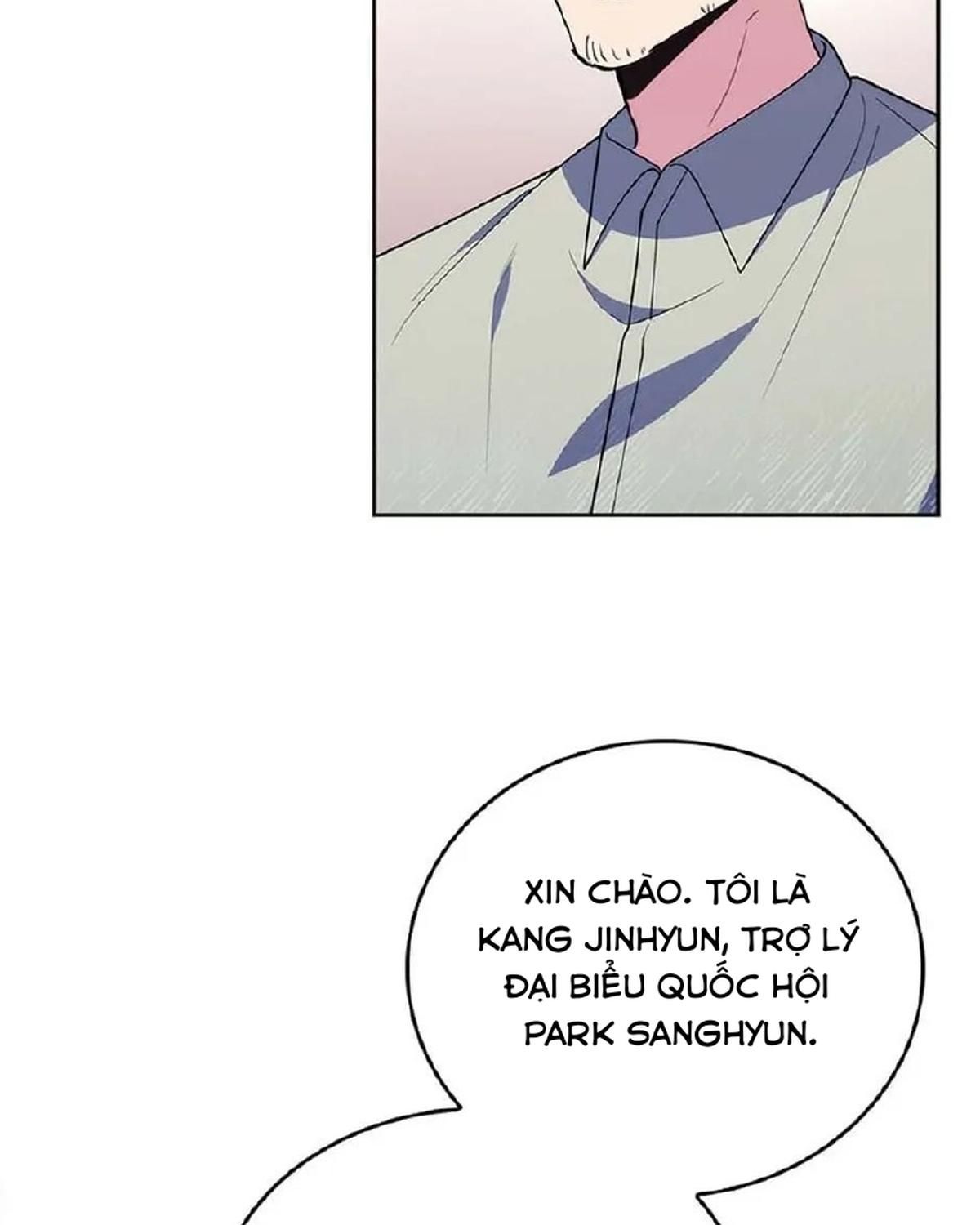 Chương 92 - Trang 38