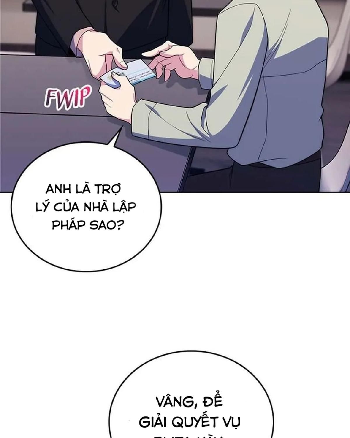 Chương 92 - Trang 40