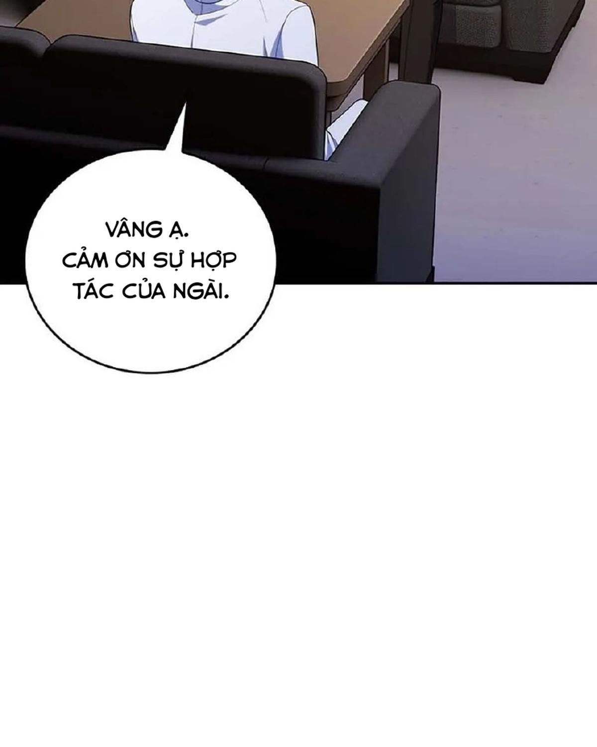 Chương 92 - Trang 5