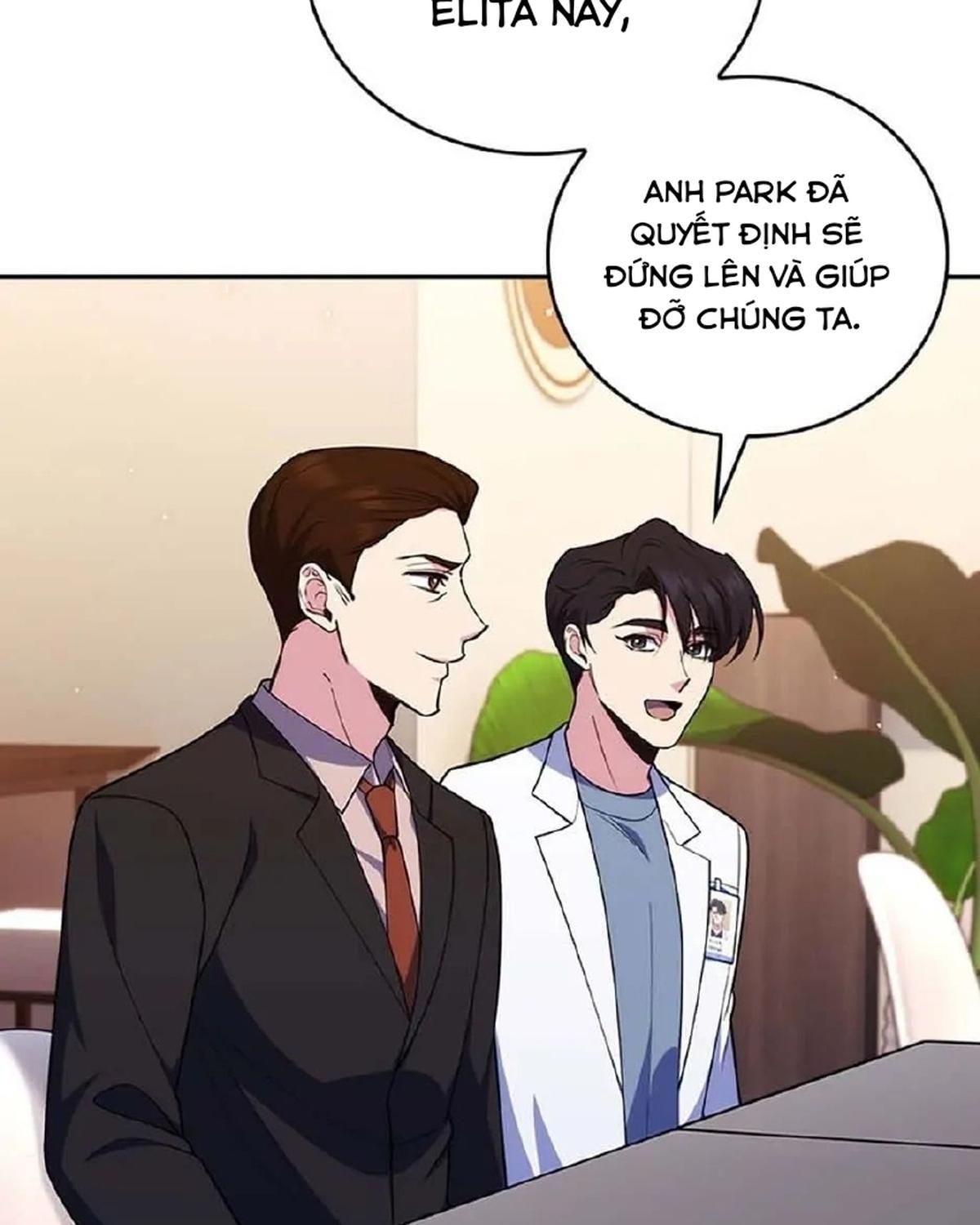 Chương 92 - Trang 41