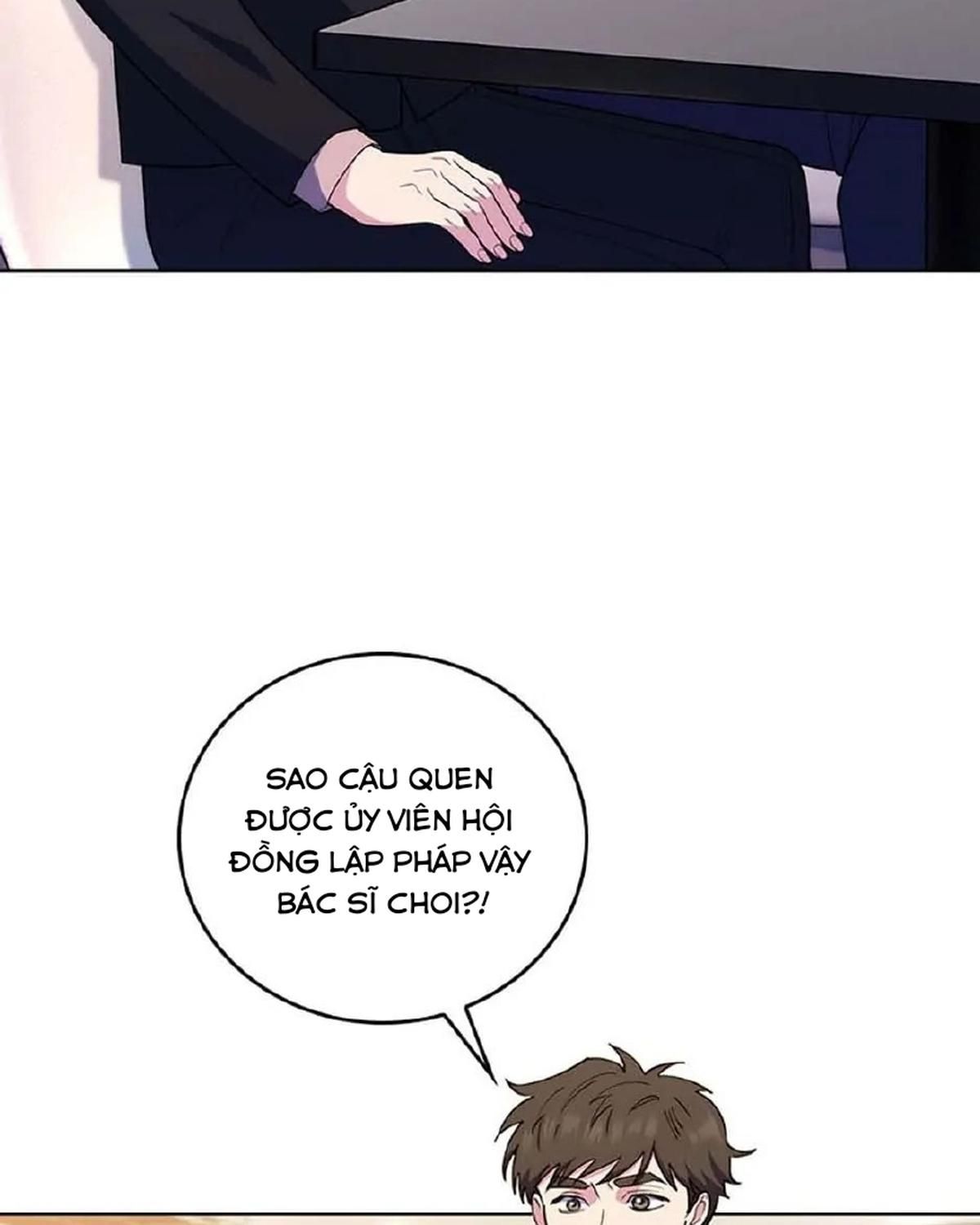 Chương 92 - Trang 42