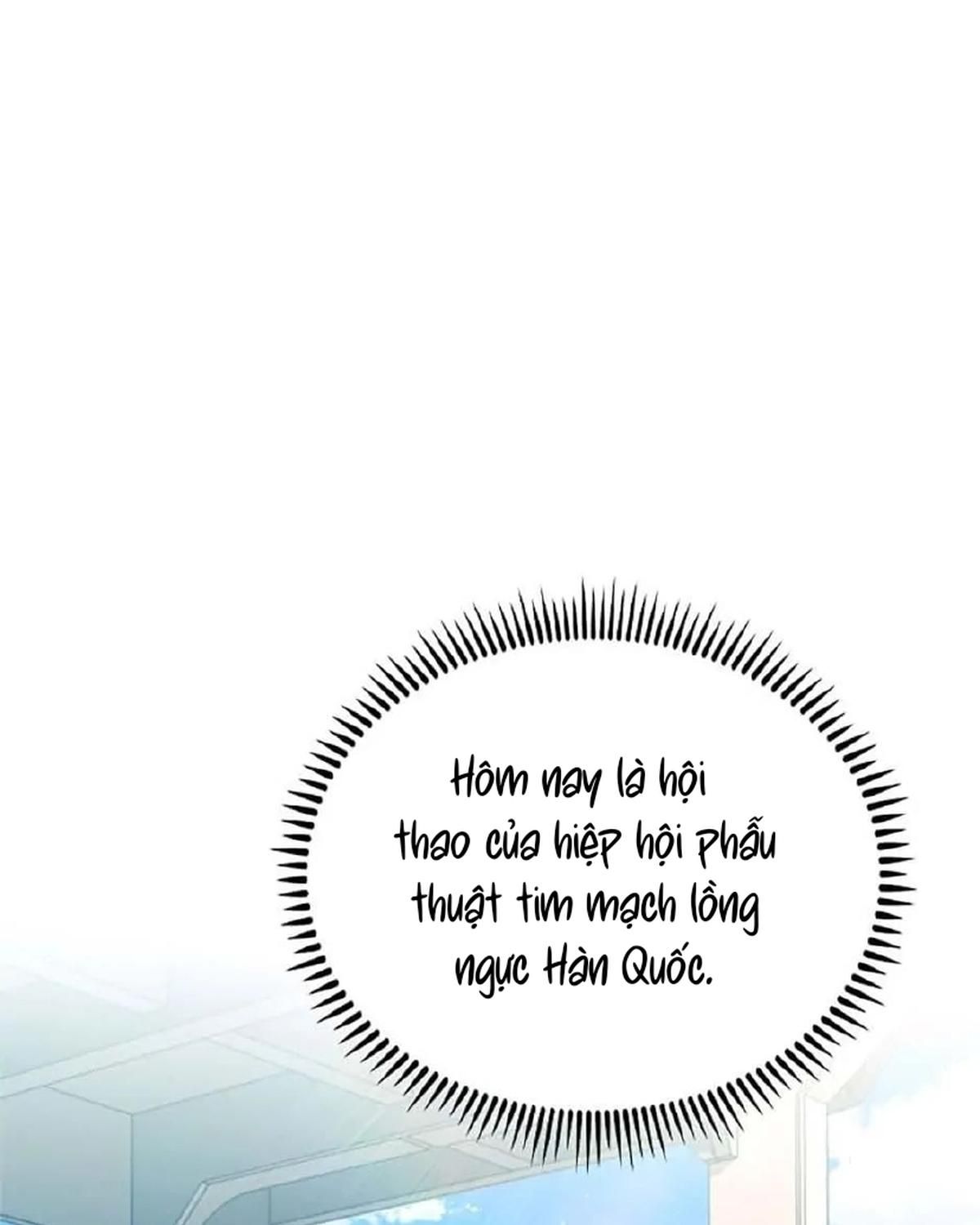 Chương 92 - Trang 44