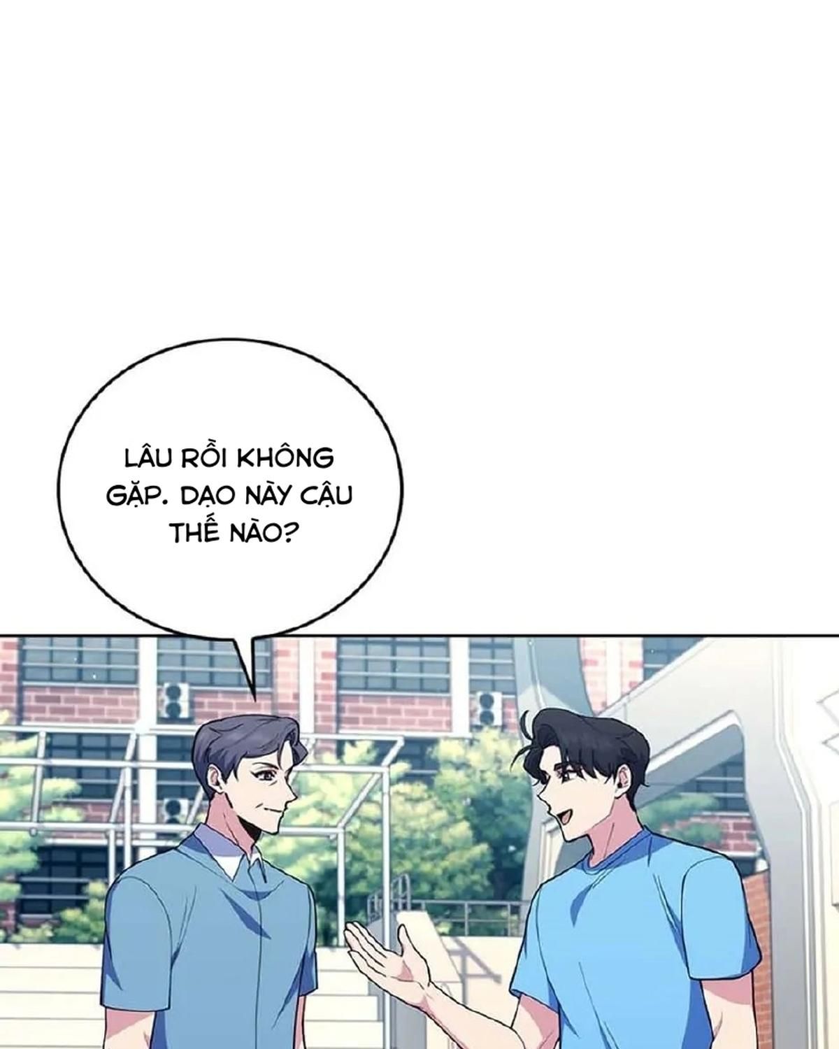 Chương 92 - Trang 47