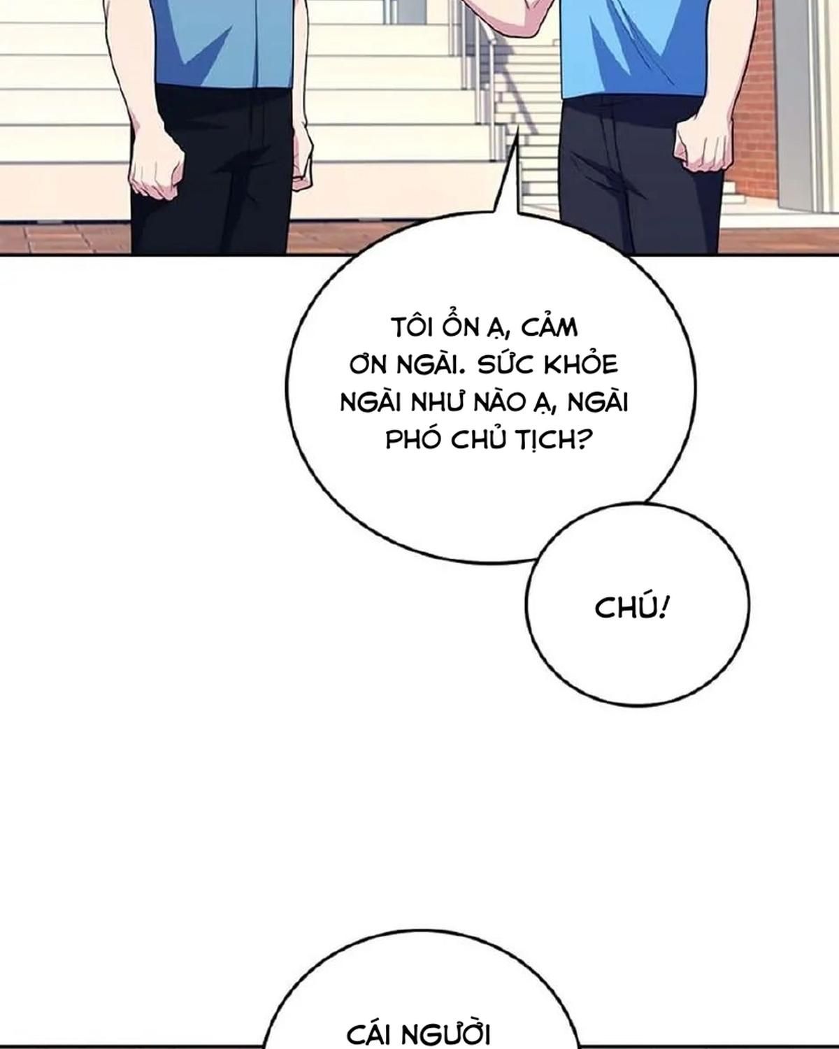 Chương 92 - Trang 48