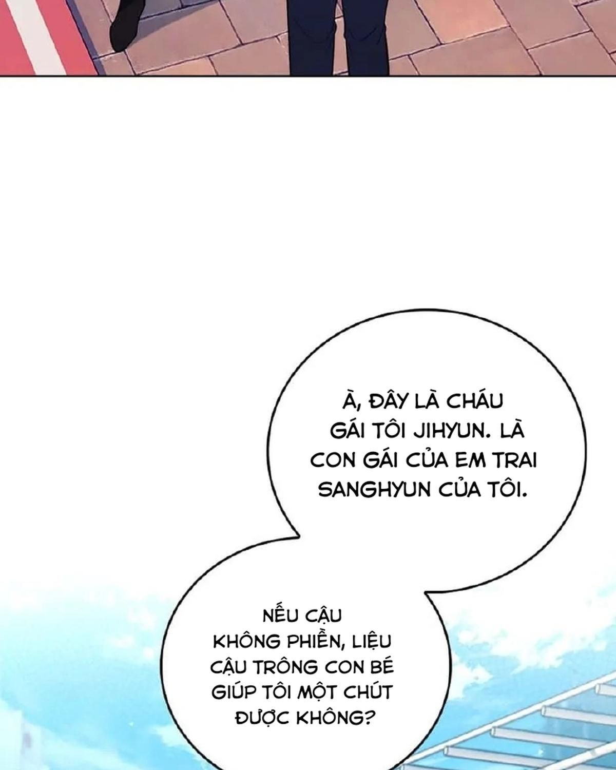 Chương 92 - Trang 50