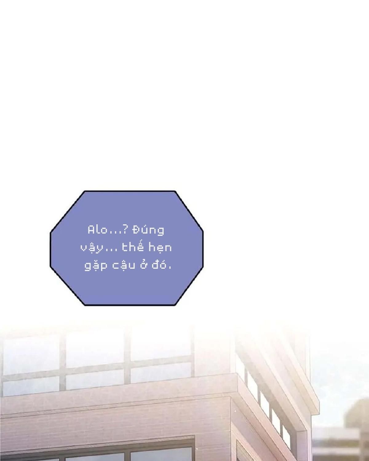 Chương 92 - Trang 6