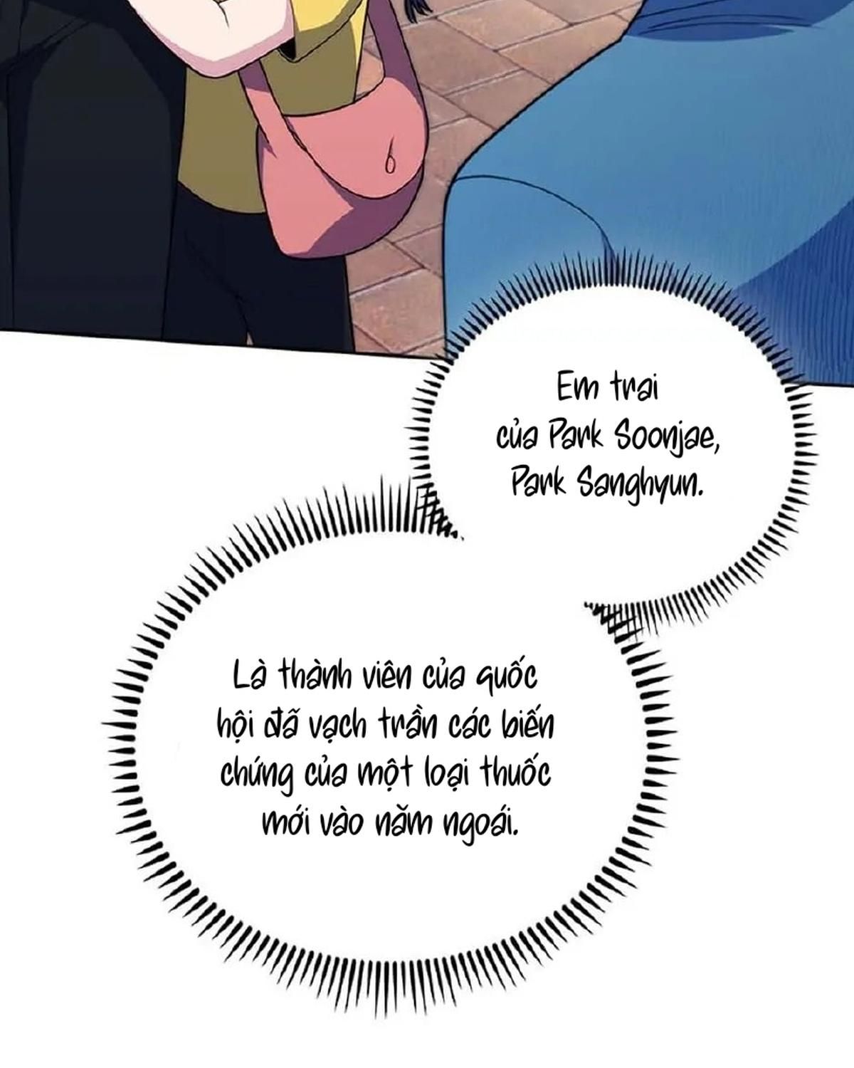 Chương 92 - Trang 53