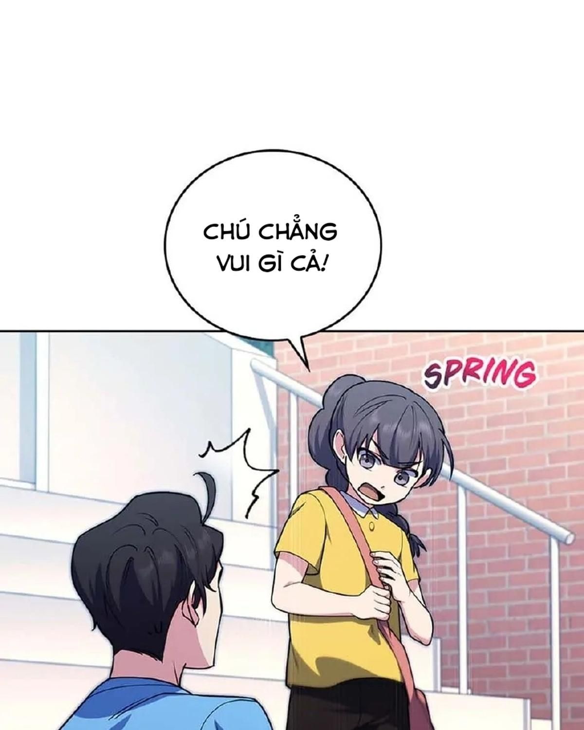 Chương 92 - Trang 61