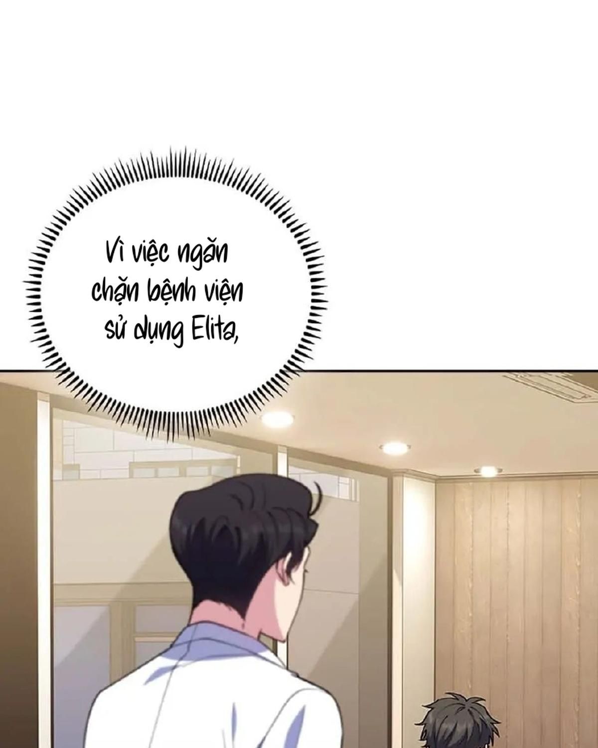 Chương 92 - Trang 8