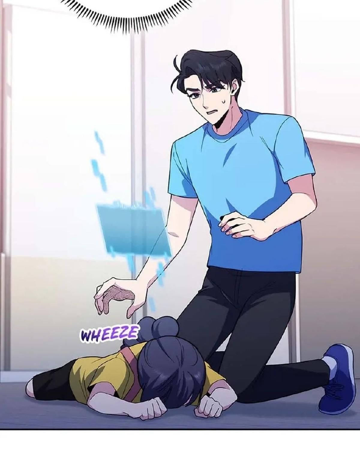 Chương 92 - Trang 74