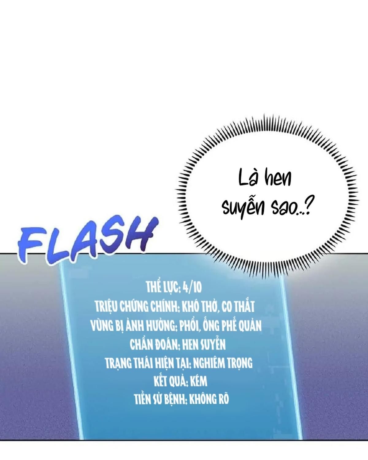 Chương 92 - Trang 75