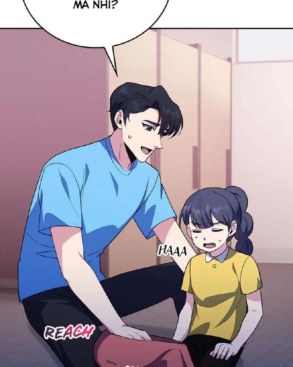 Chương 92 - Trang 79
