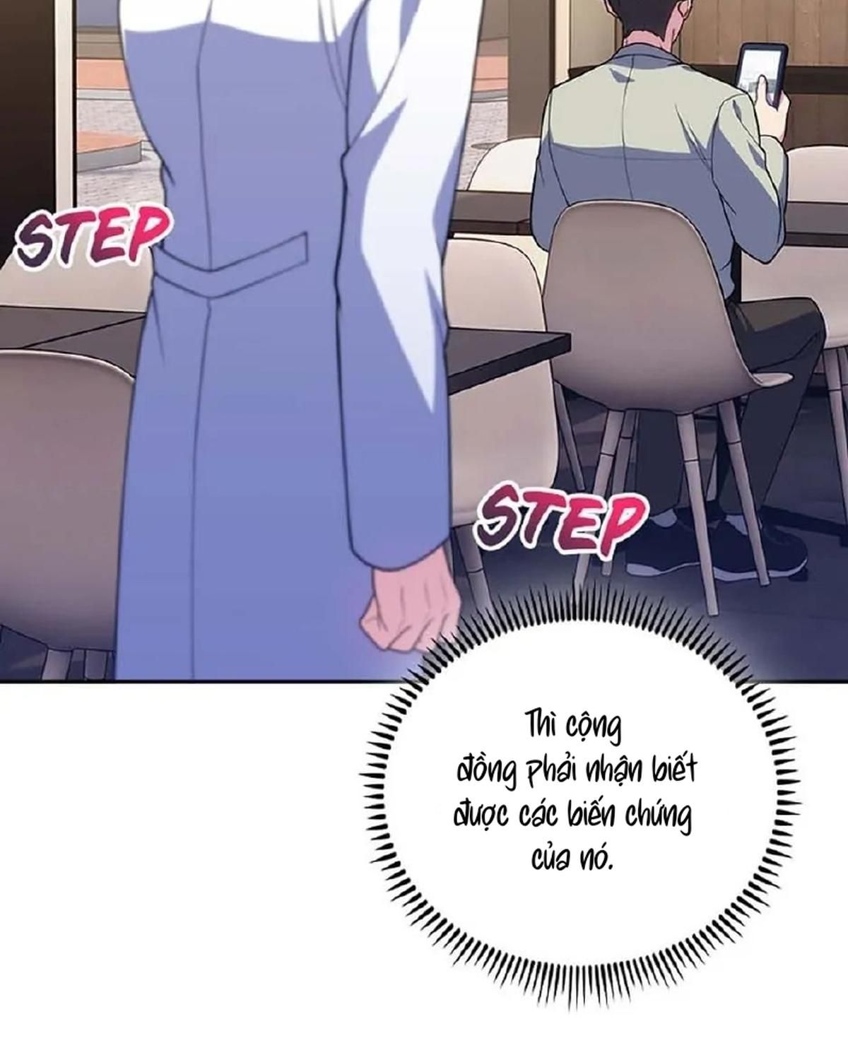 Chương 92 - Trang 9