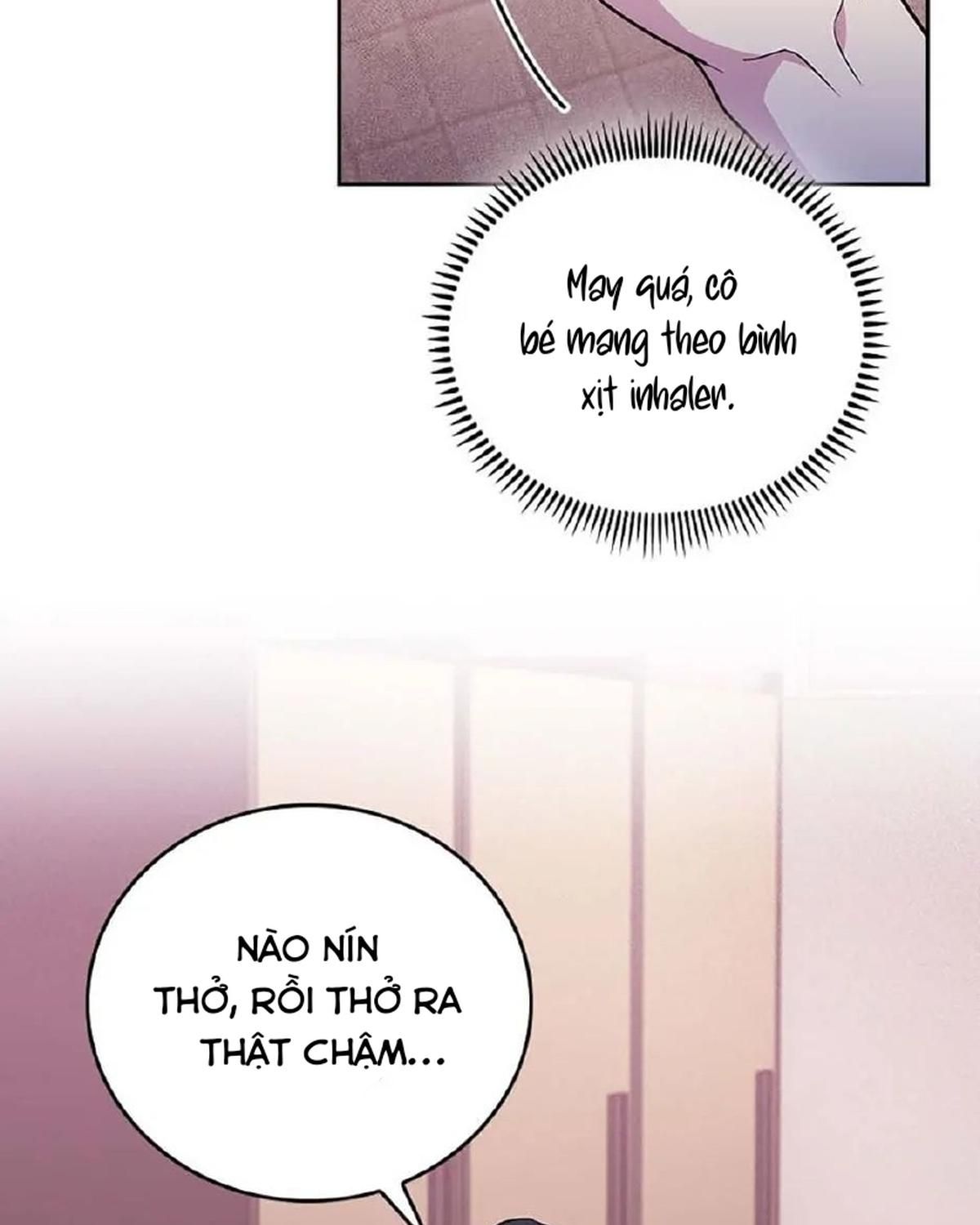 Chương 92 - Trang 82