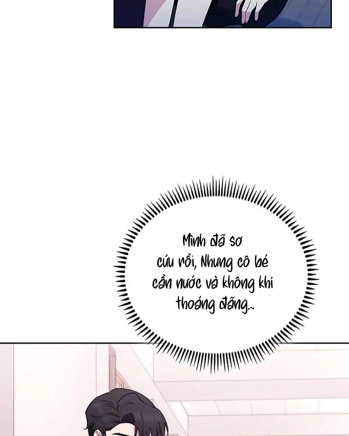 Chương 92 - Trang 85