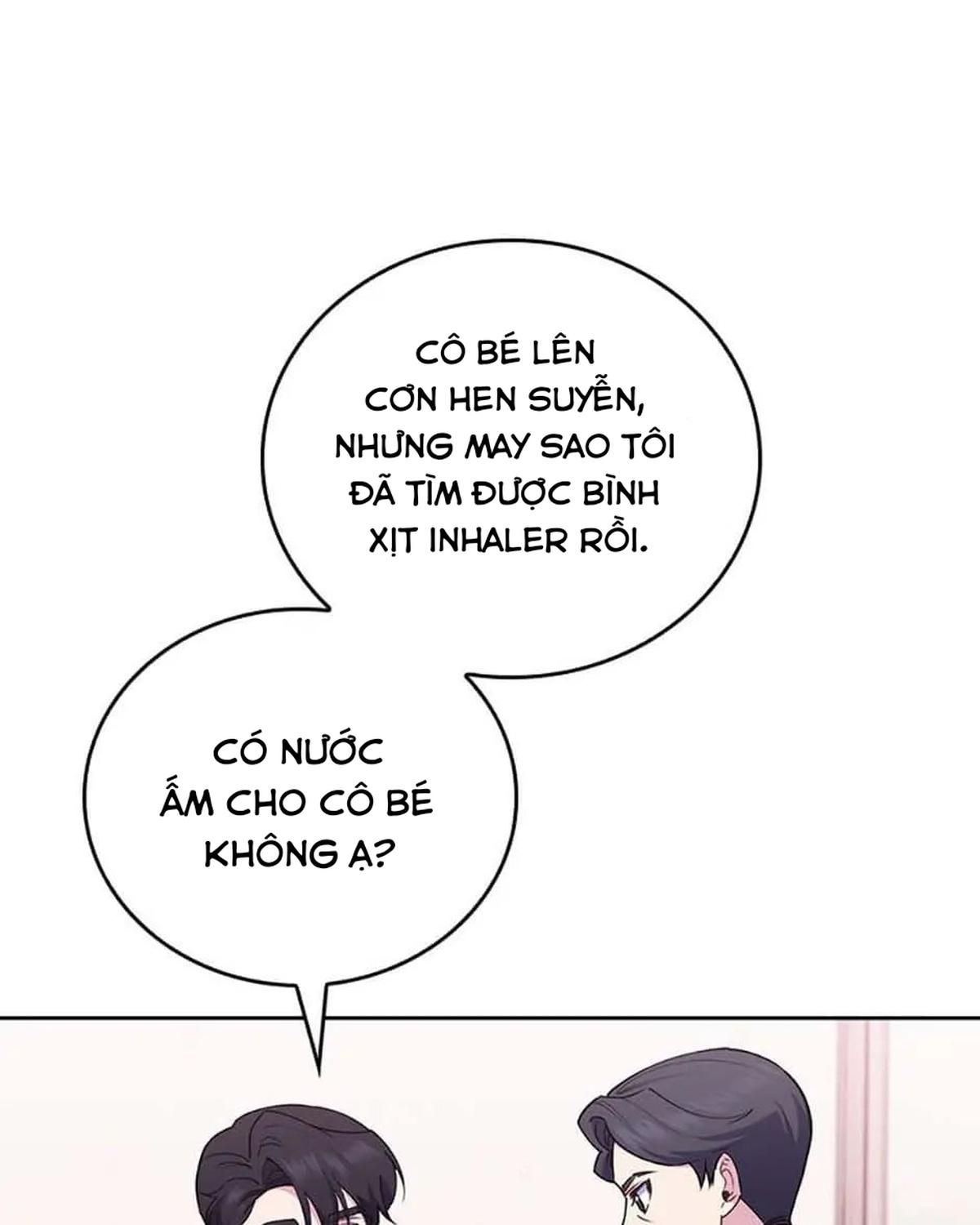 Chương 92 - Trang 88