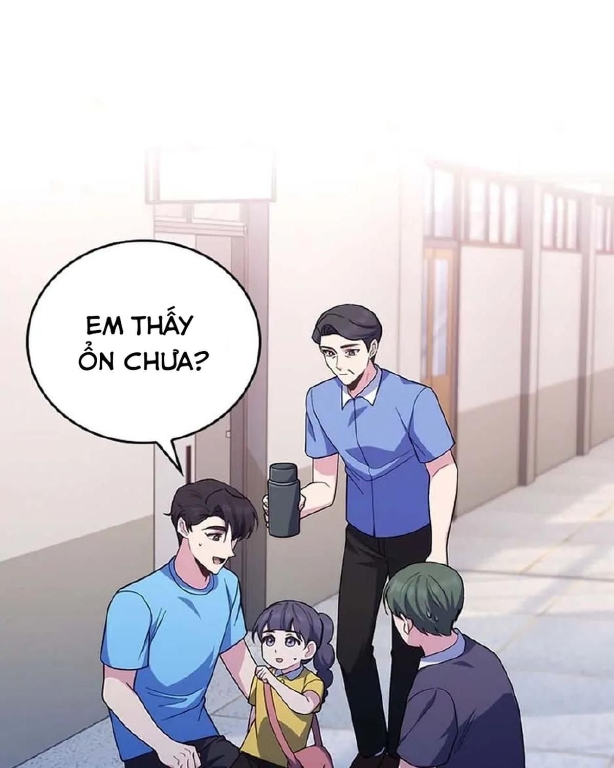 Chương 92 - Trang 91
