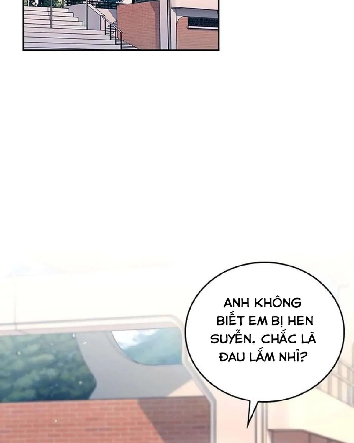 Chương 92 - Trang 94