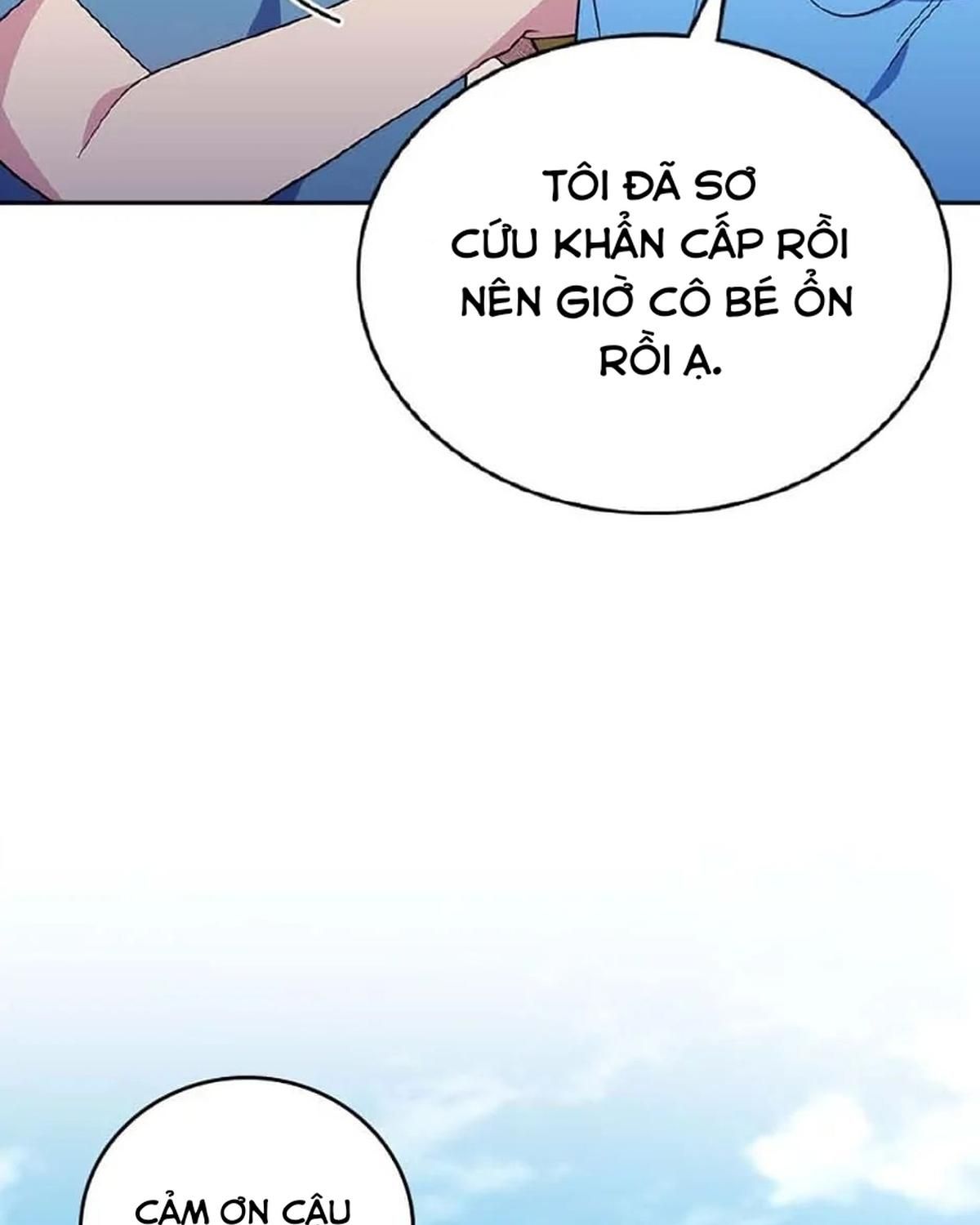 Chương 92 - Trang 98