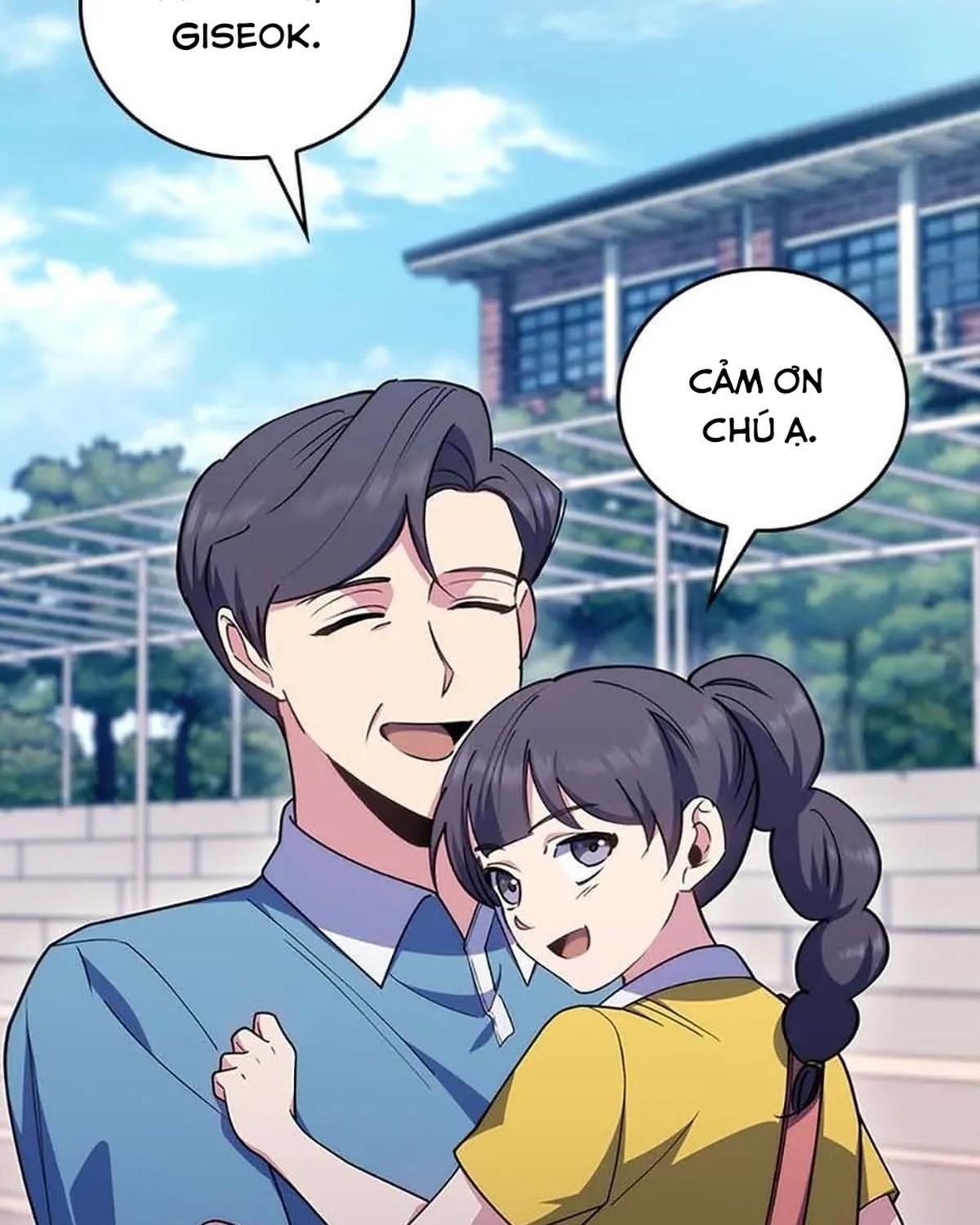 Chương 92 - Trang 99
