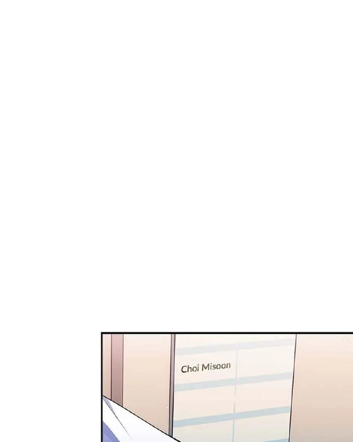 Chương 93 - Trang 18