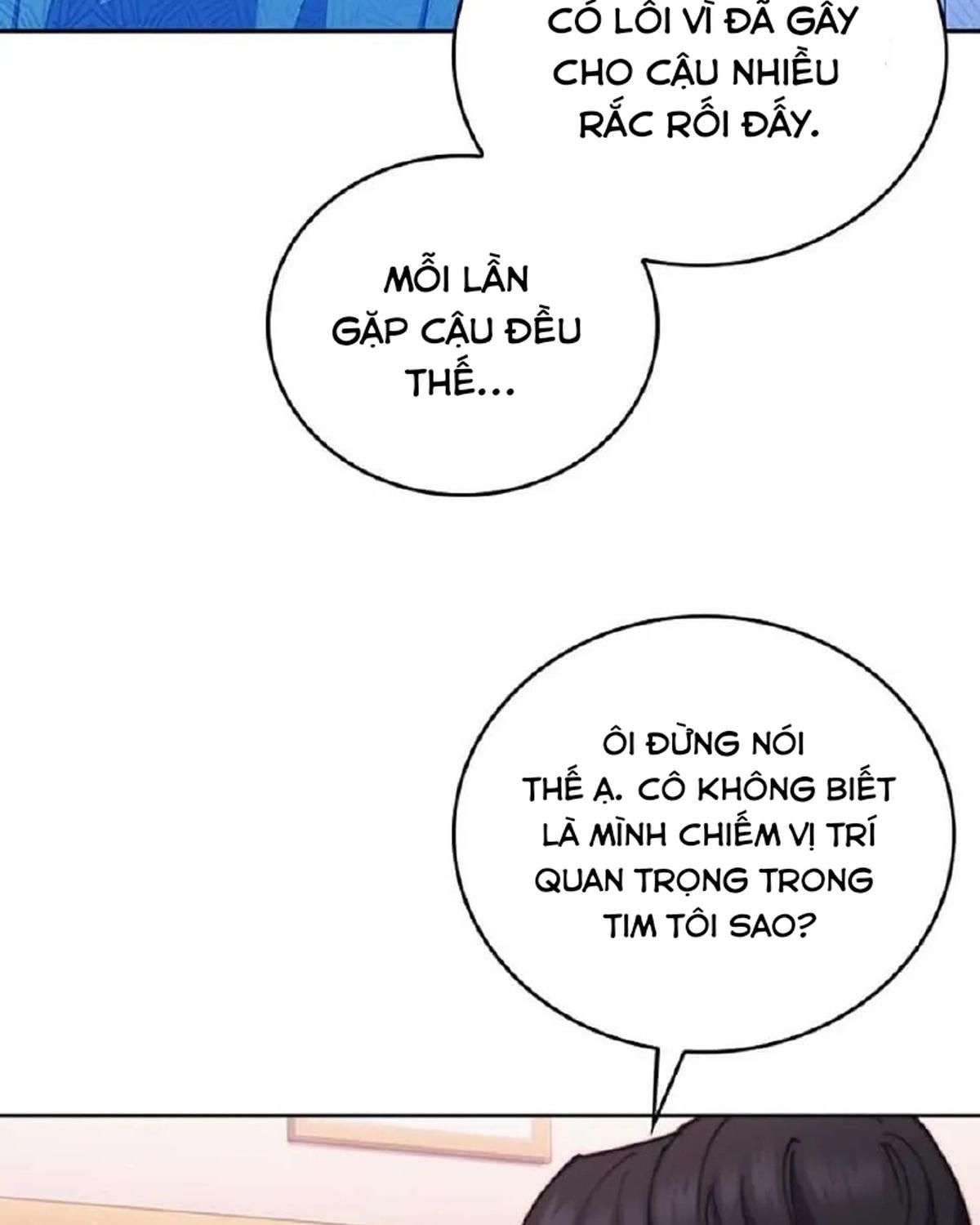 Chương 93 - Trang 25