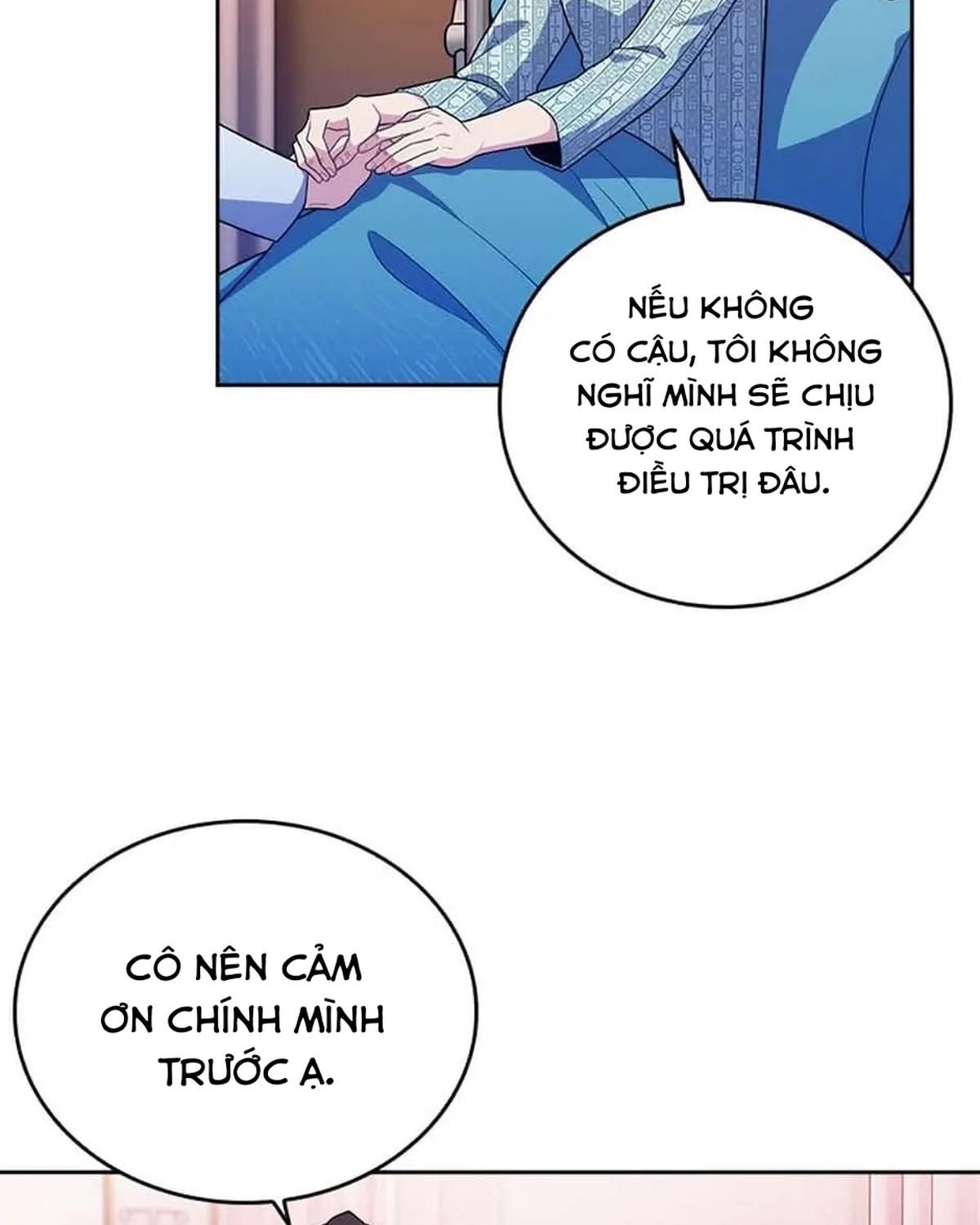 Chương 93 - Trang 29
