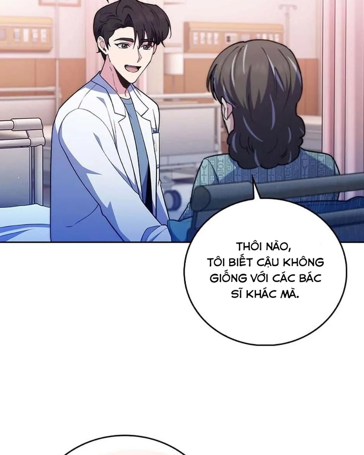 Chương 93 - Trang 30