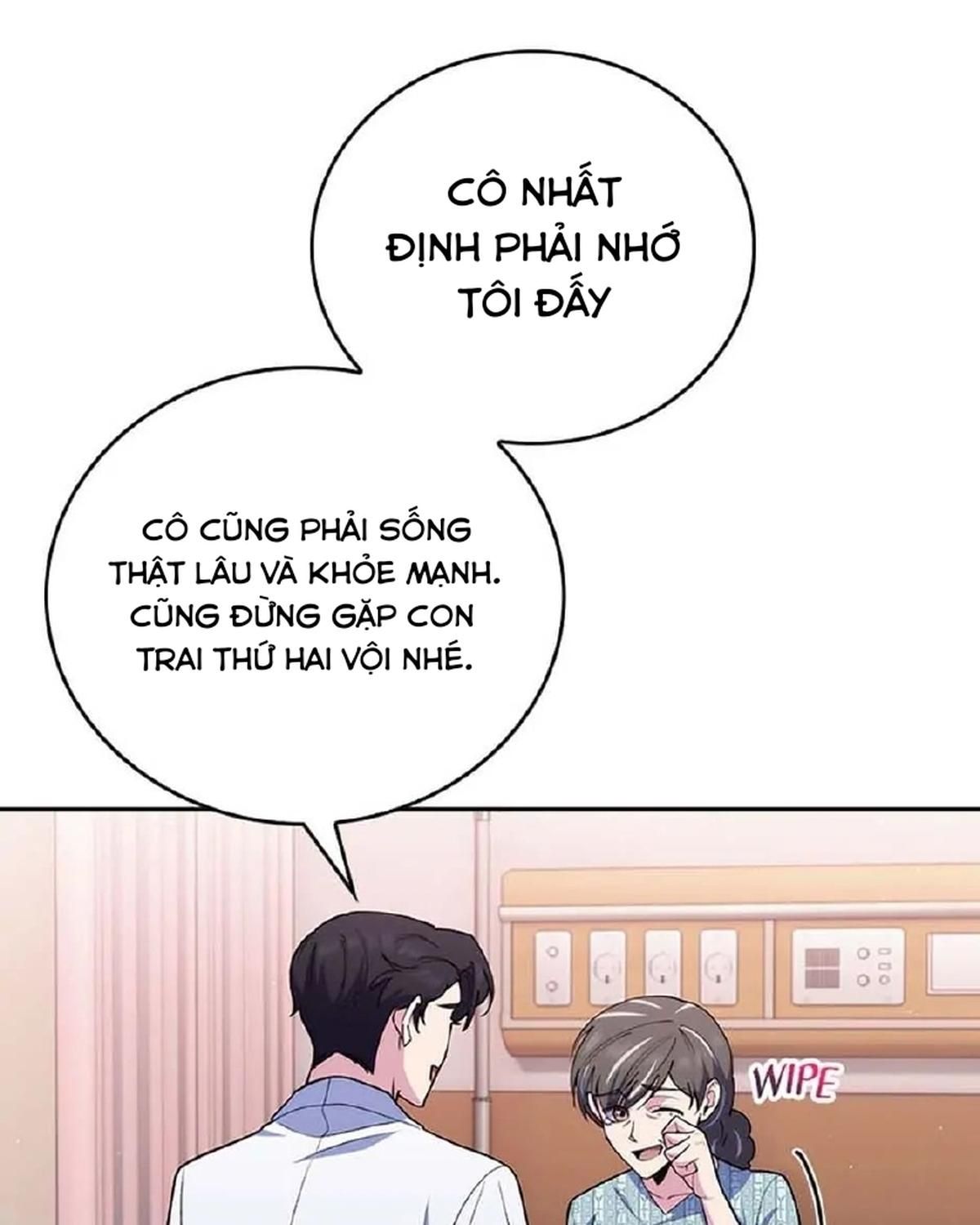 Chương 93 - Trang 34