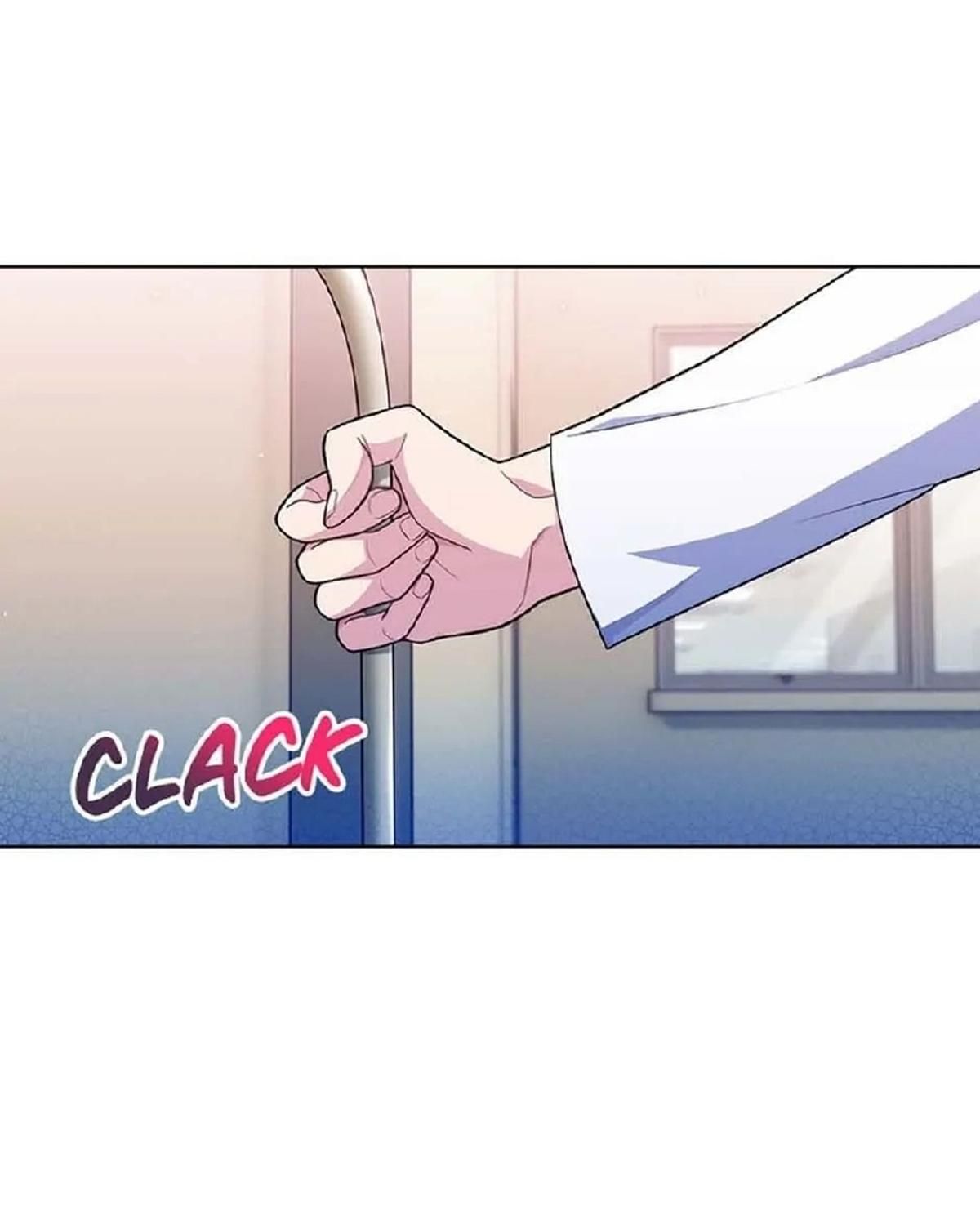 Chương 93 - Trang 37