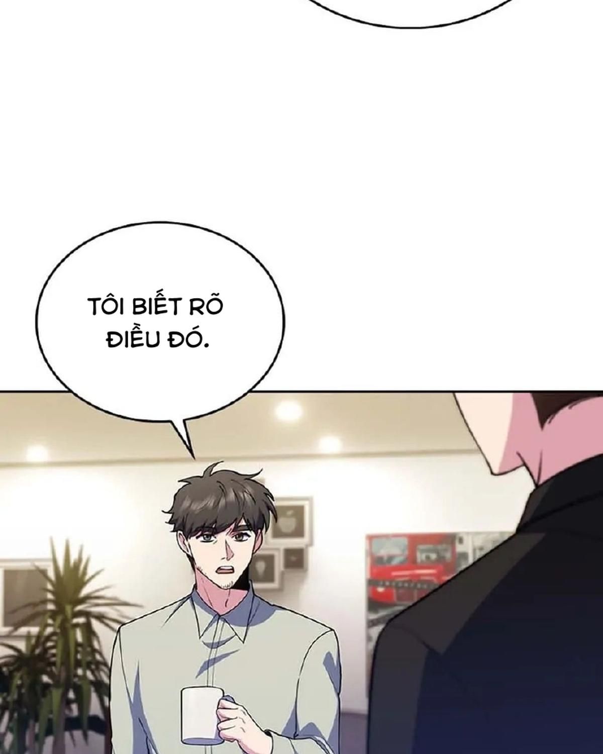 Chương 93 - Trang 5