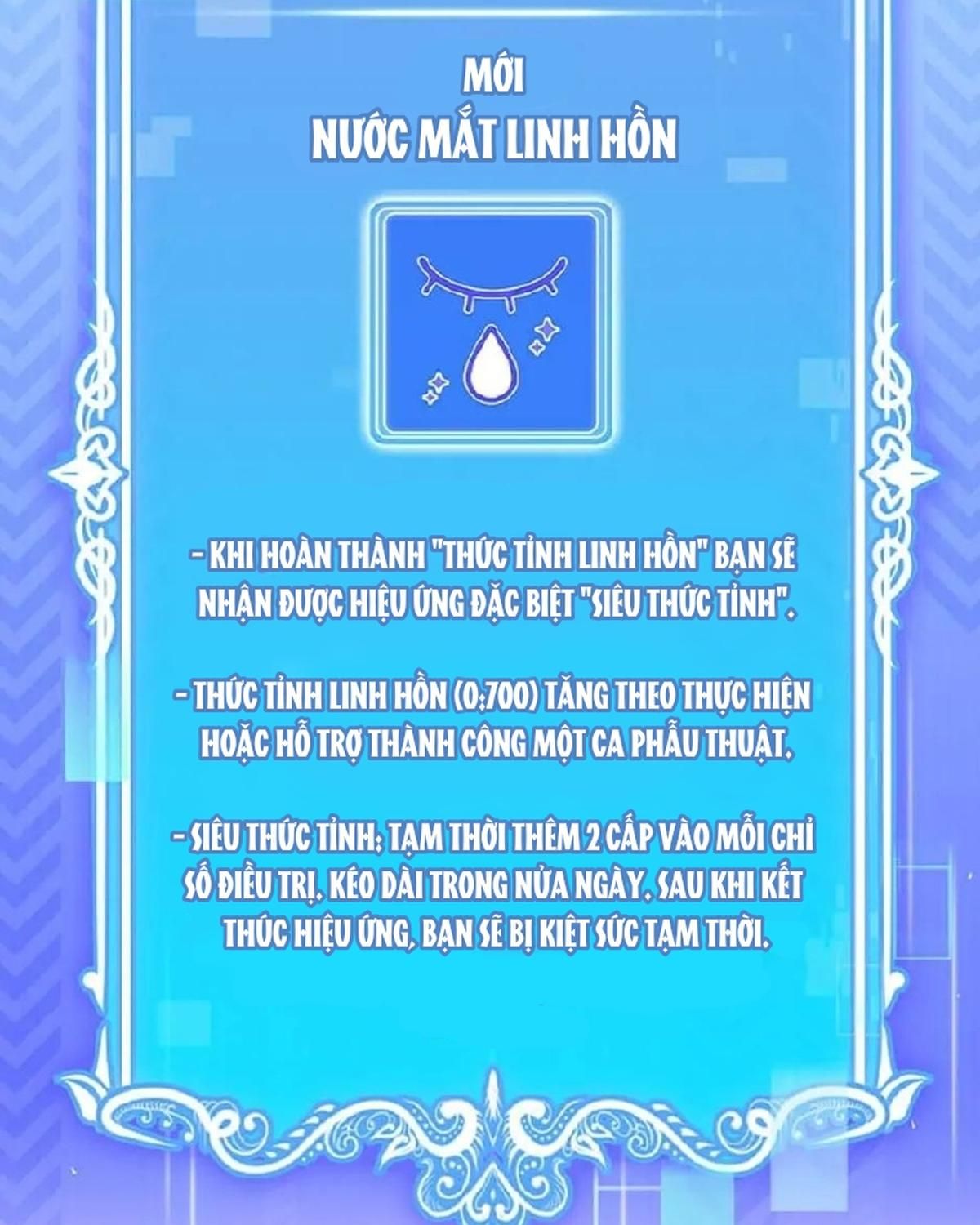Chương 93 - Trang 41