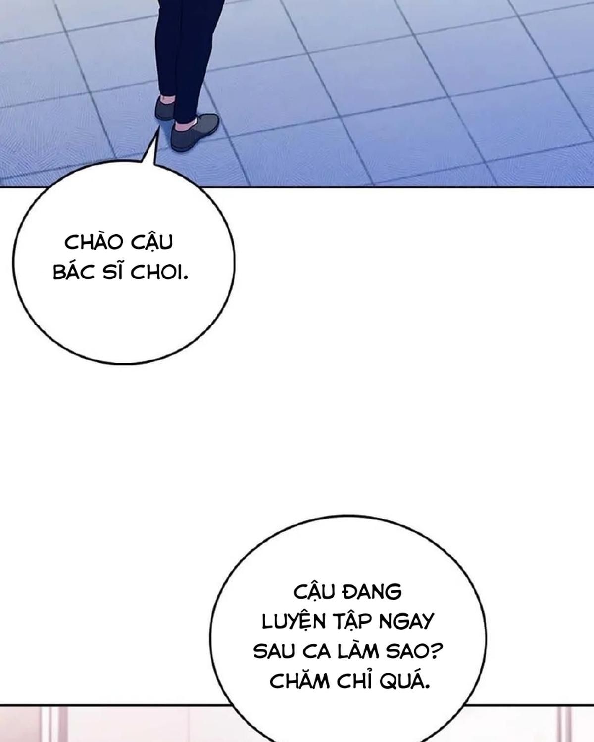Chương 93 - Trang 47