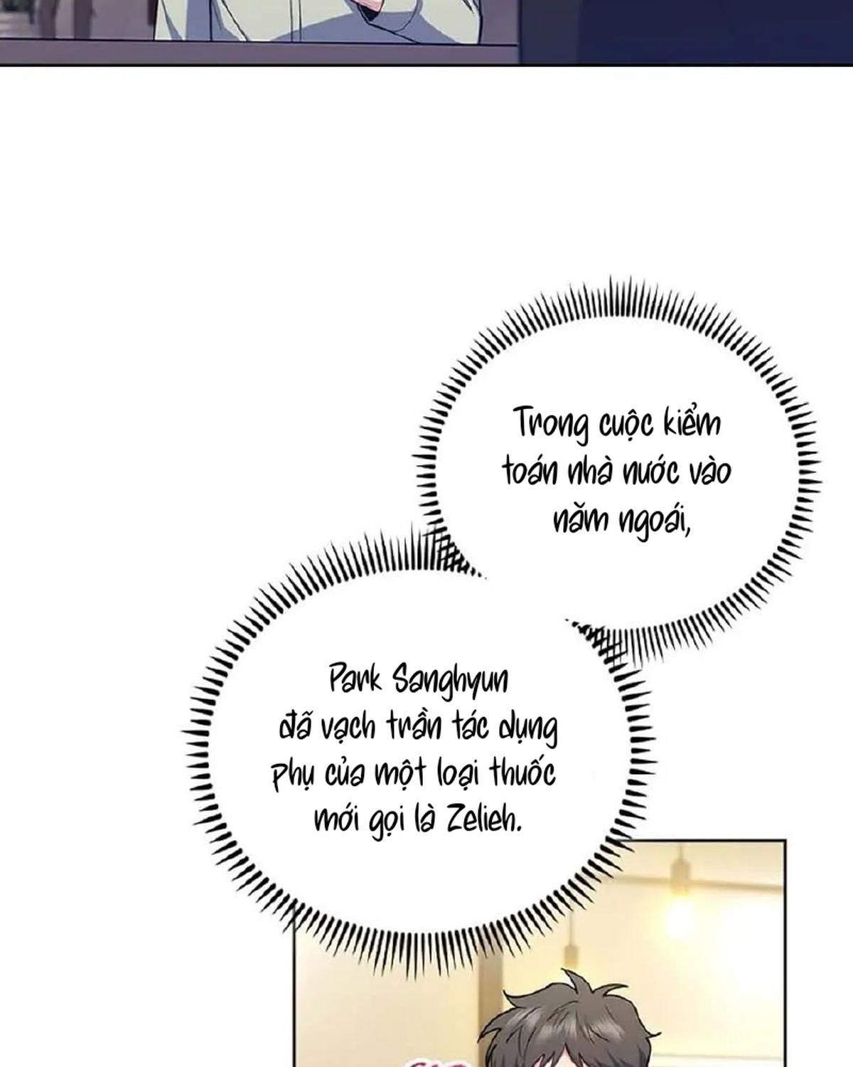 Chương 93 - Trang 6