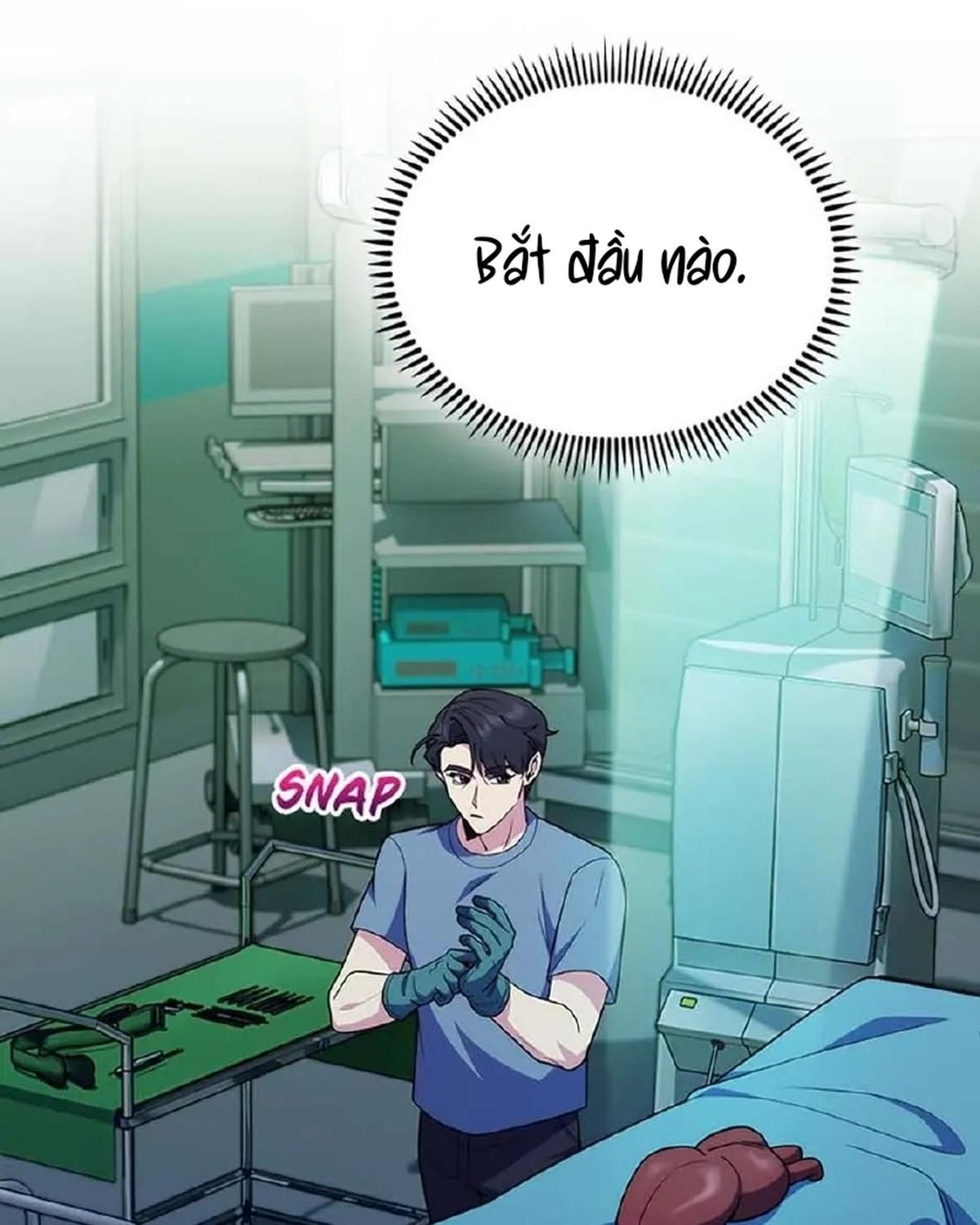 Chương 93 - Trang 53