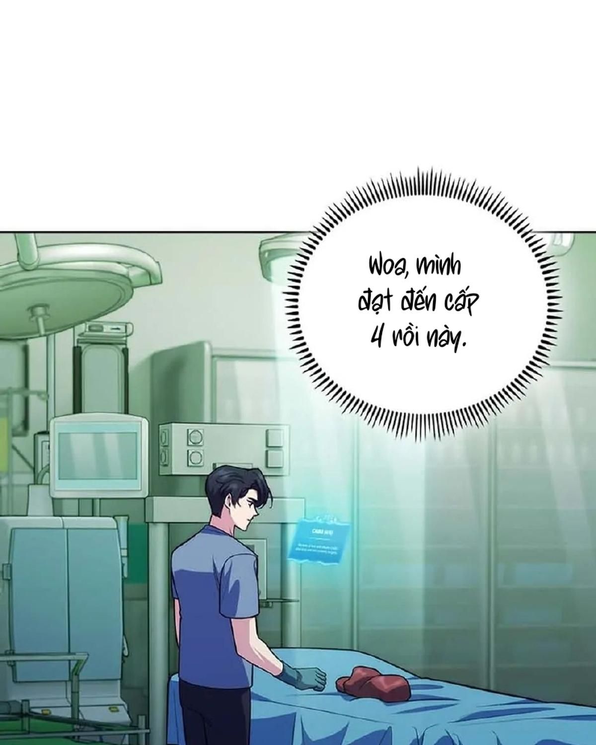 Chương 93 - Trang 61