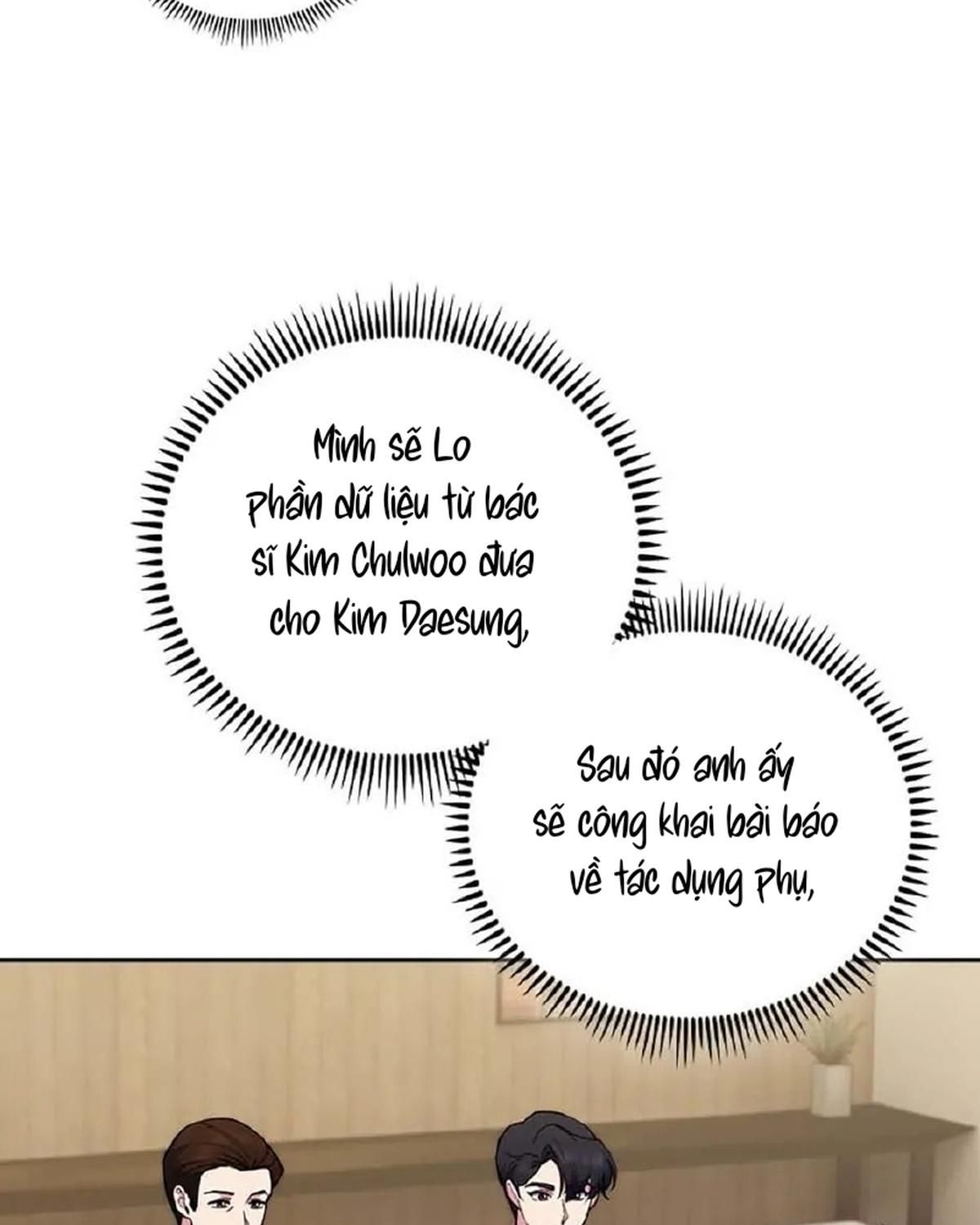 Chương 93 - Trang 9
