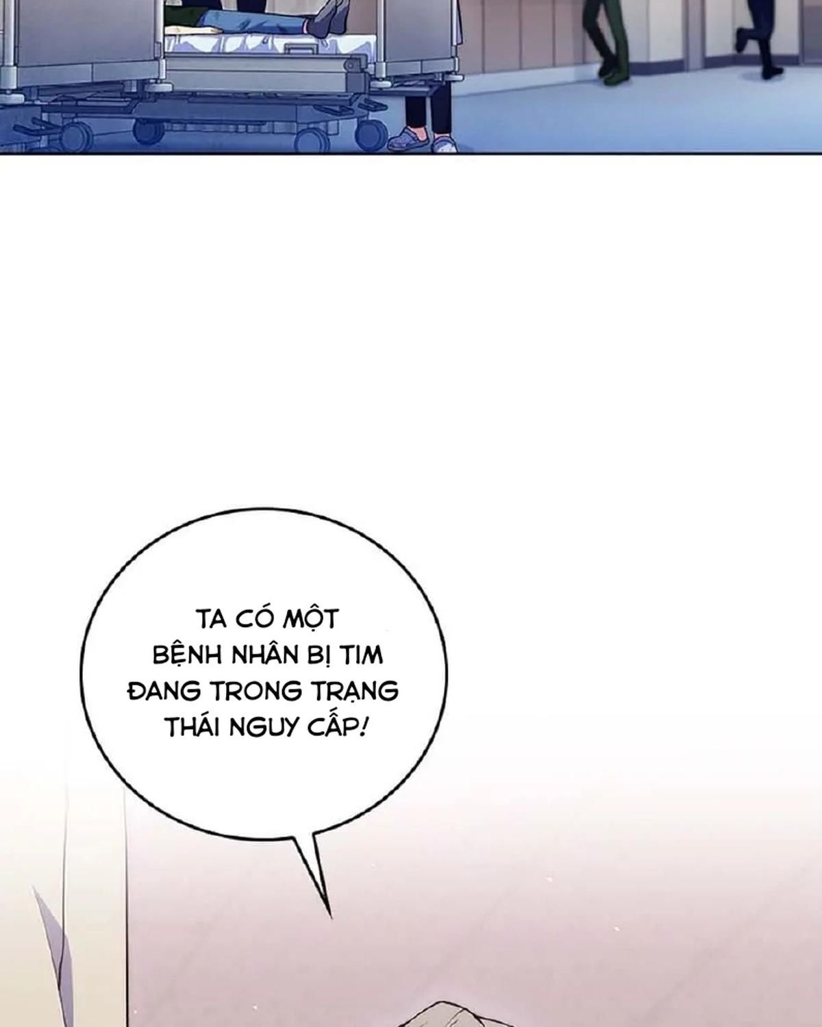 Chương 93 - Trang 88