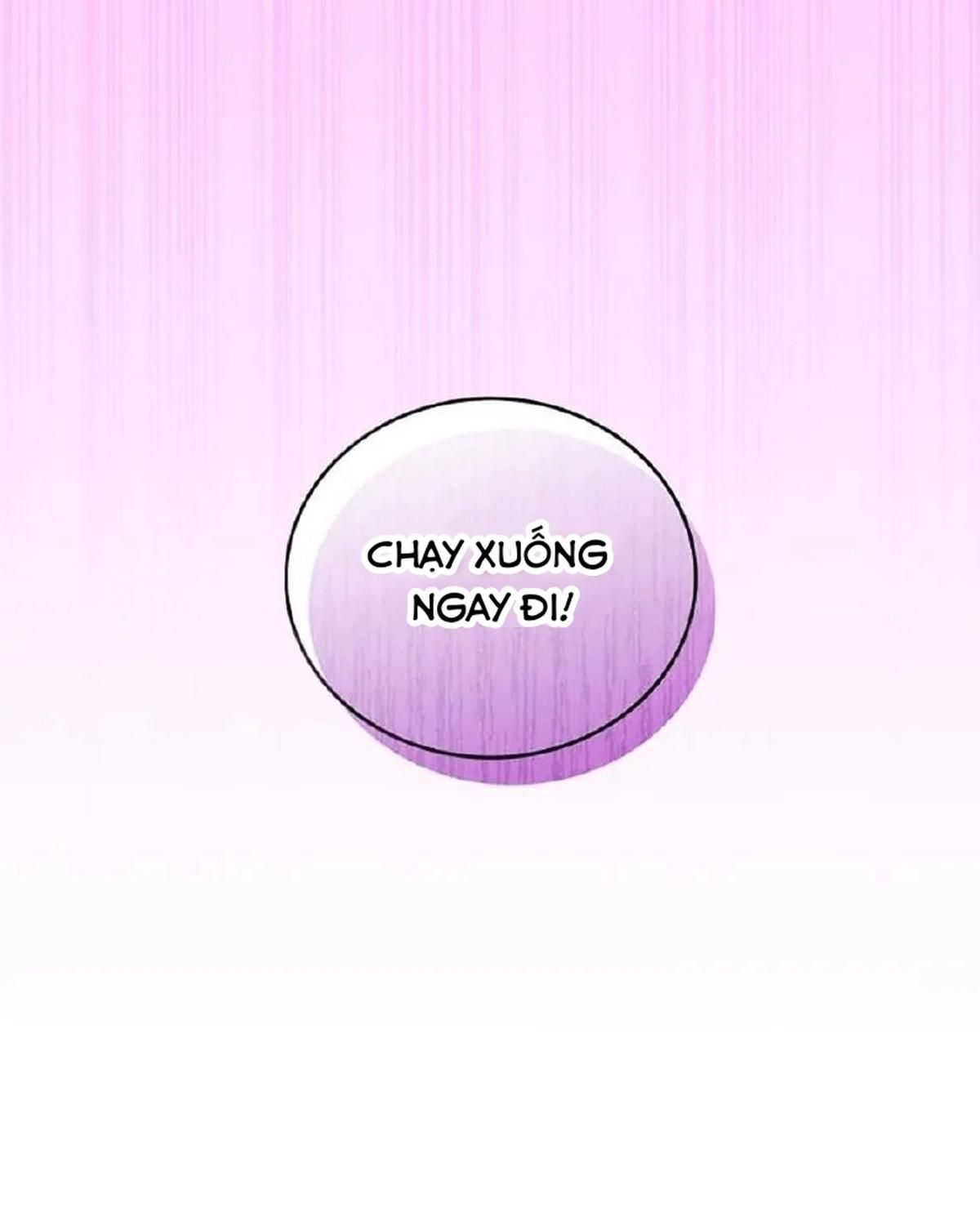 Chương 93 - Trang 90