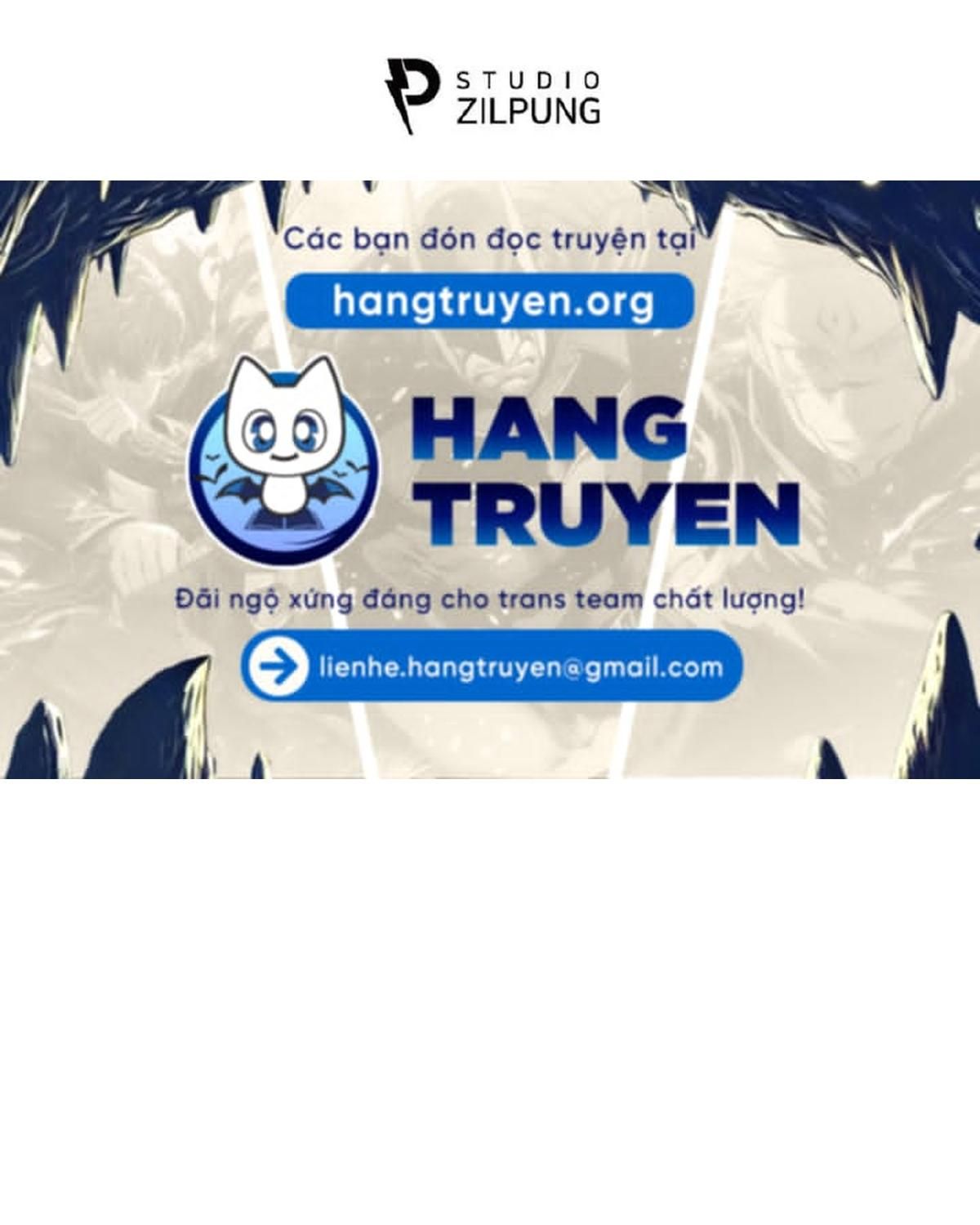 Chương 93 - Trang 92