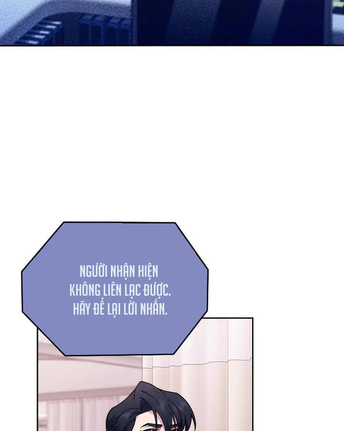 Chương 94 - Trang 16