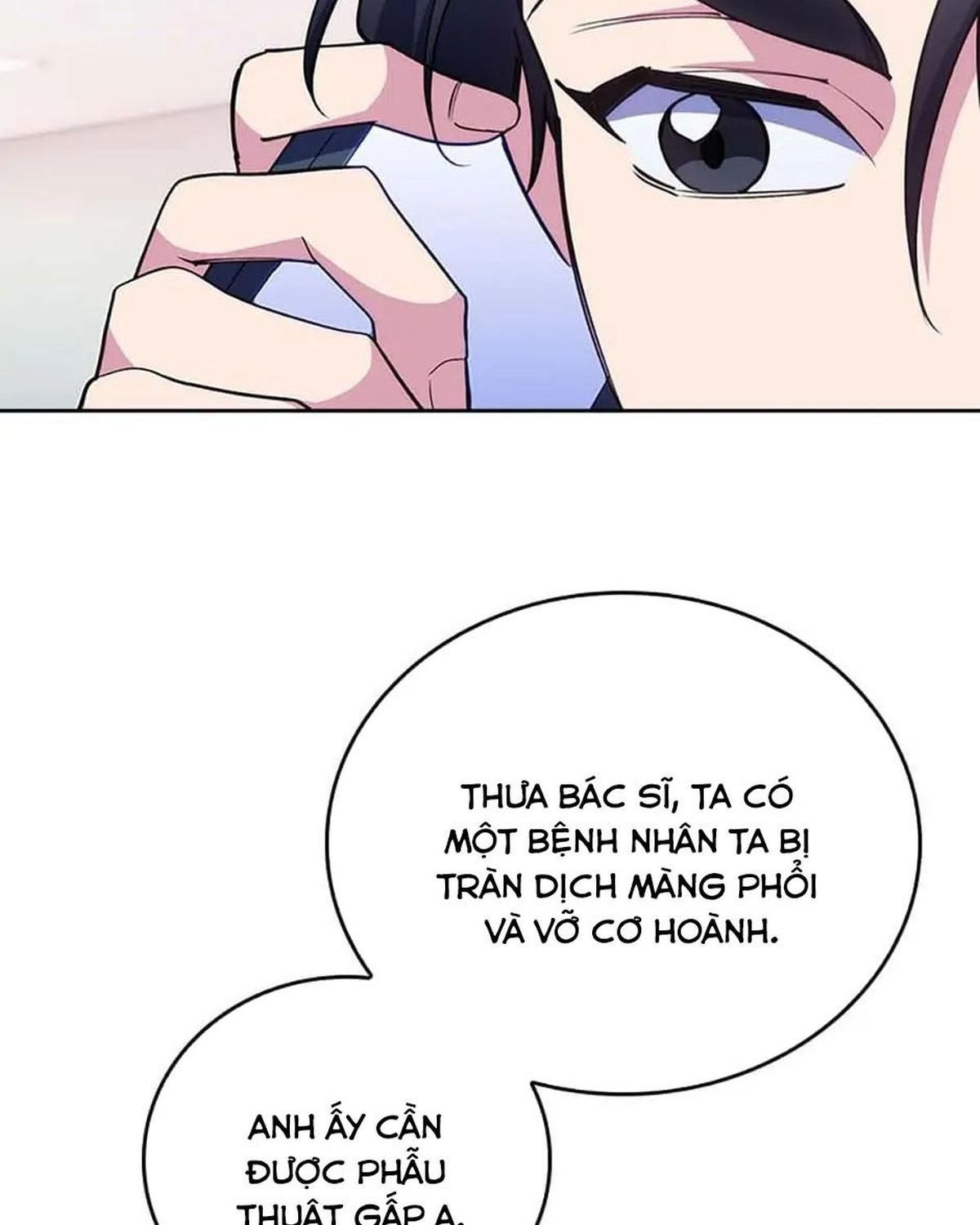 Chương 94 - Trang 21