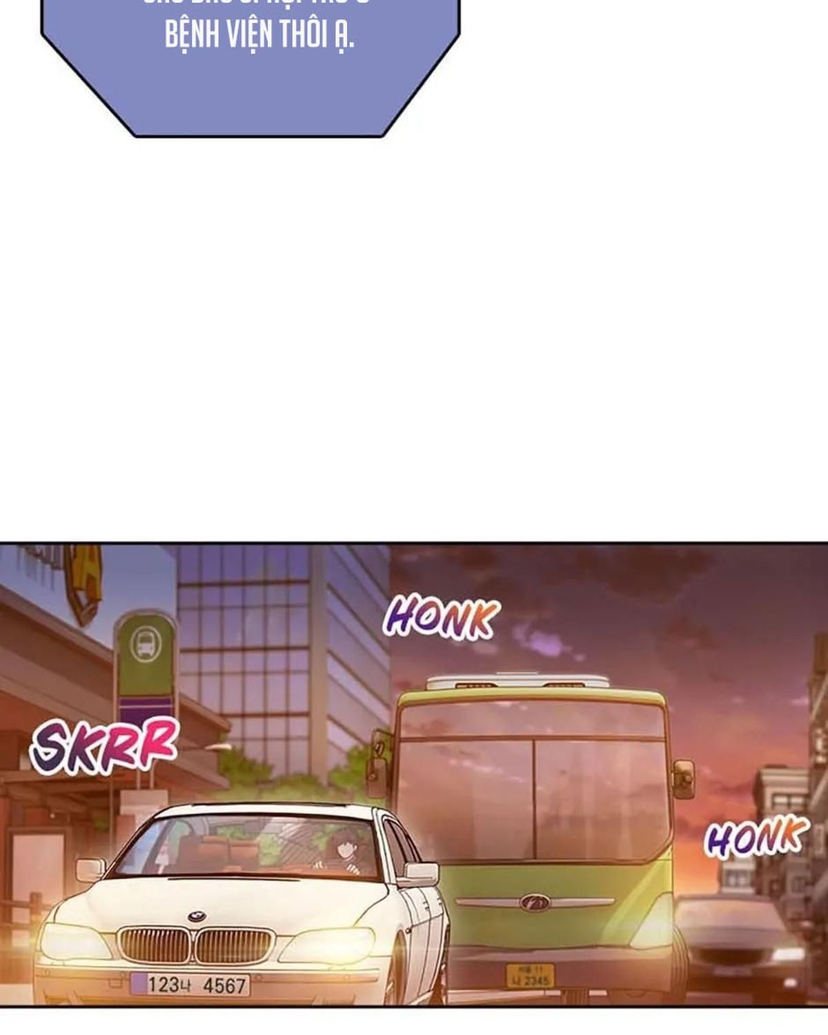 Chương 94 - Trang 26
