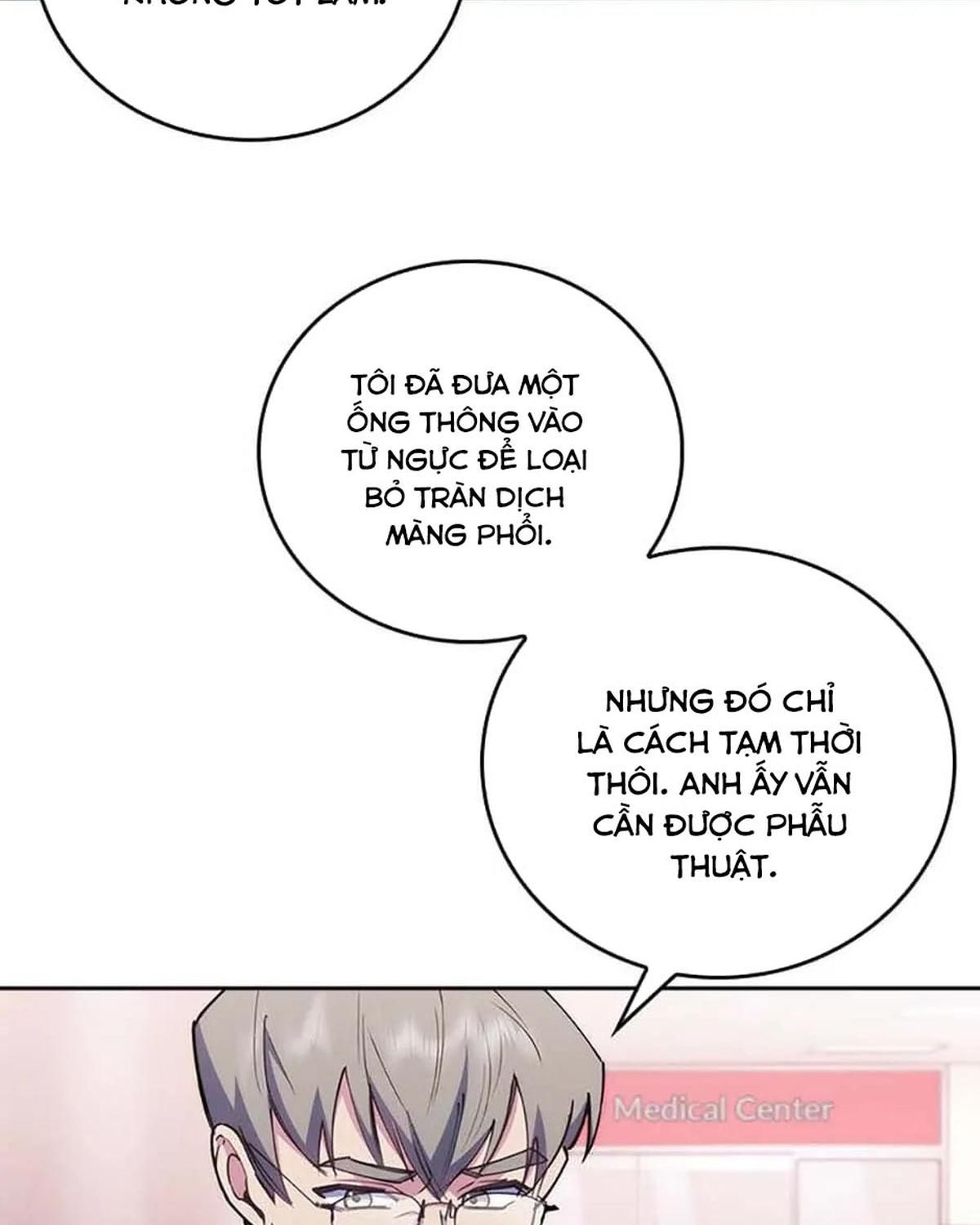 Chương 94 - Trang 4