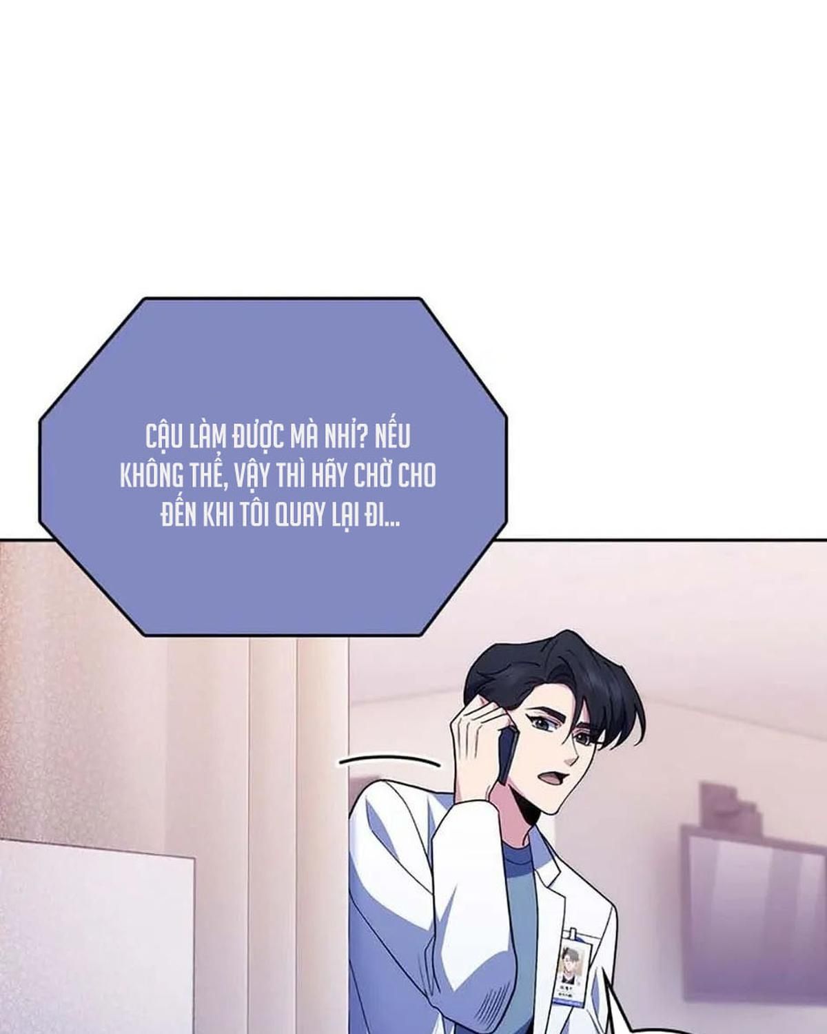 Chương 94 - Trang 32