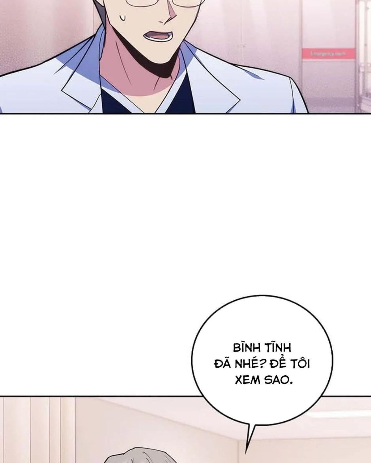 Chương 94 - Trang 5