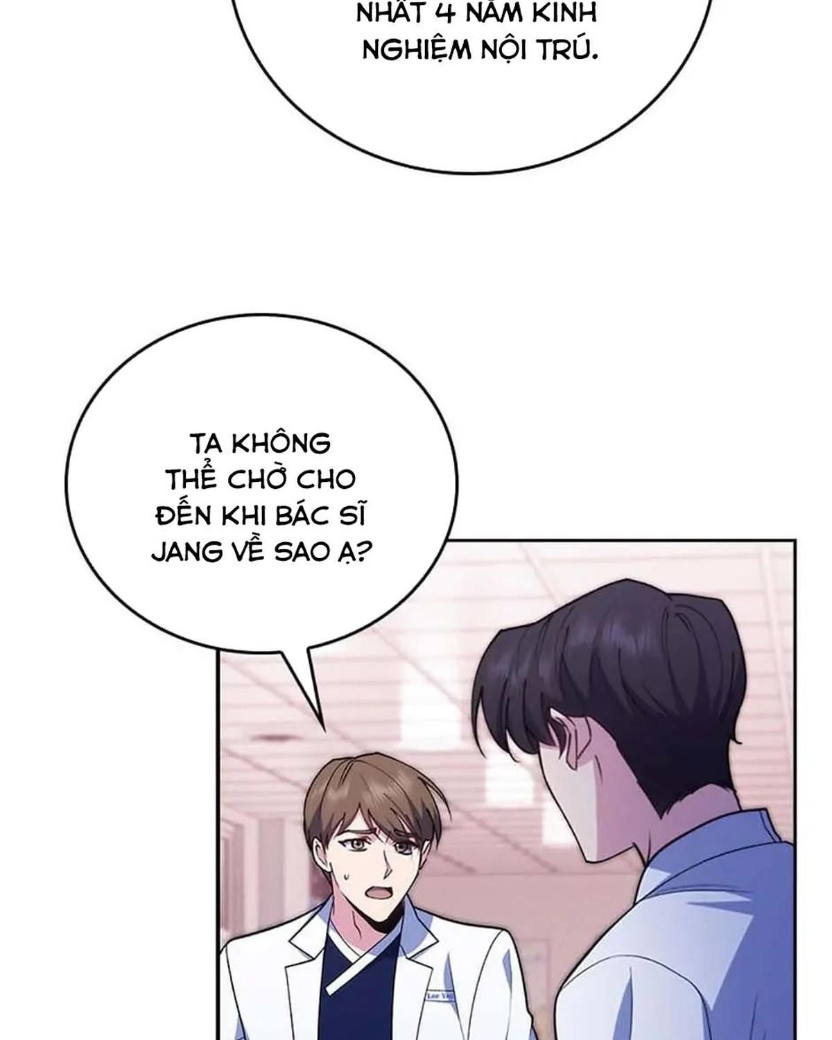Chương 94 - Trang 43