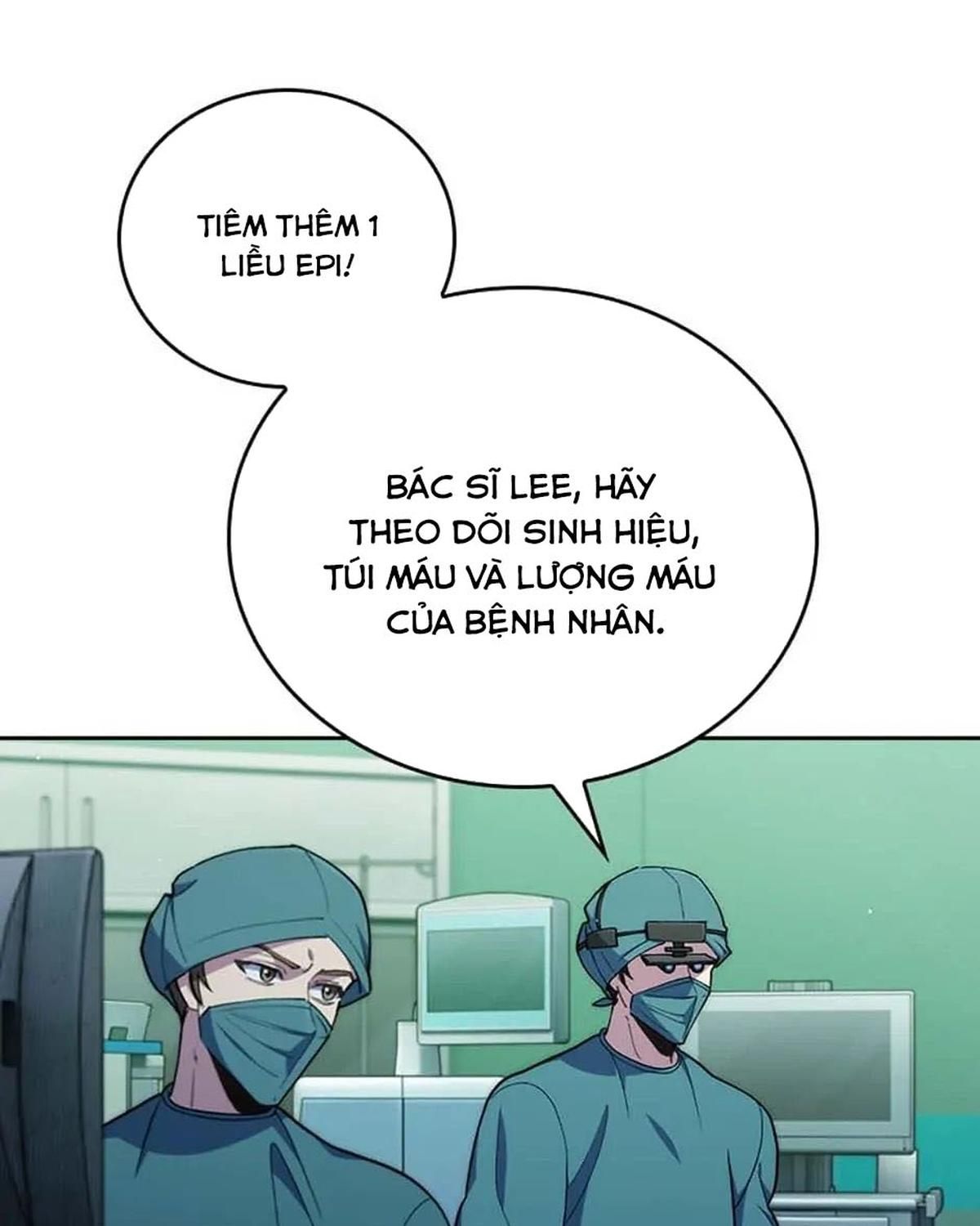 Chương 94 - Trang 60