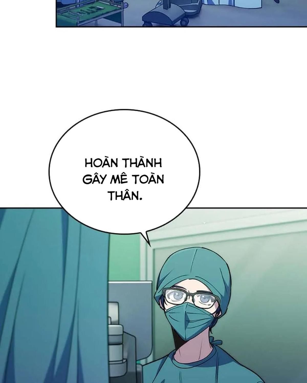 Chương 94 - Trang 73